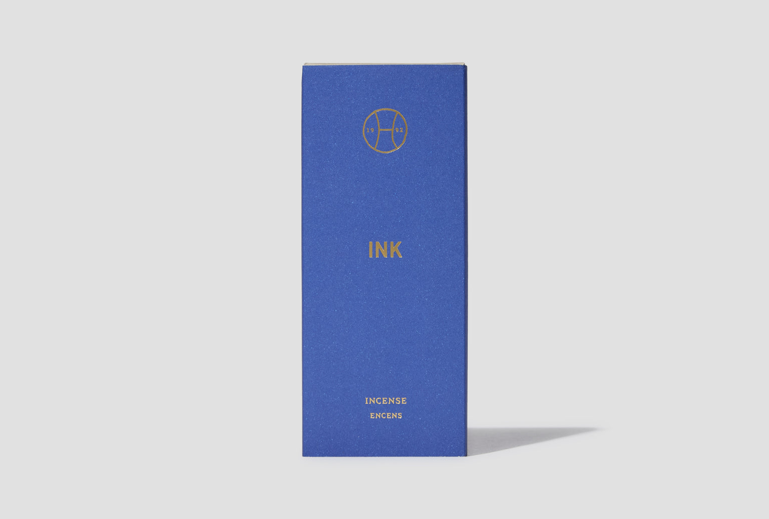 INK INCENSE 1I