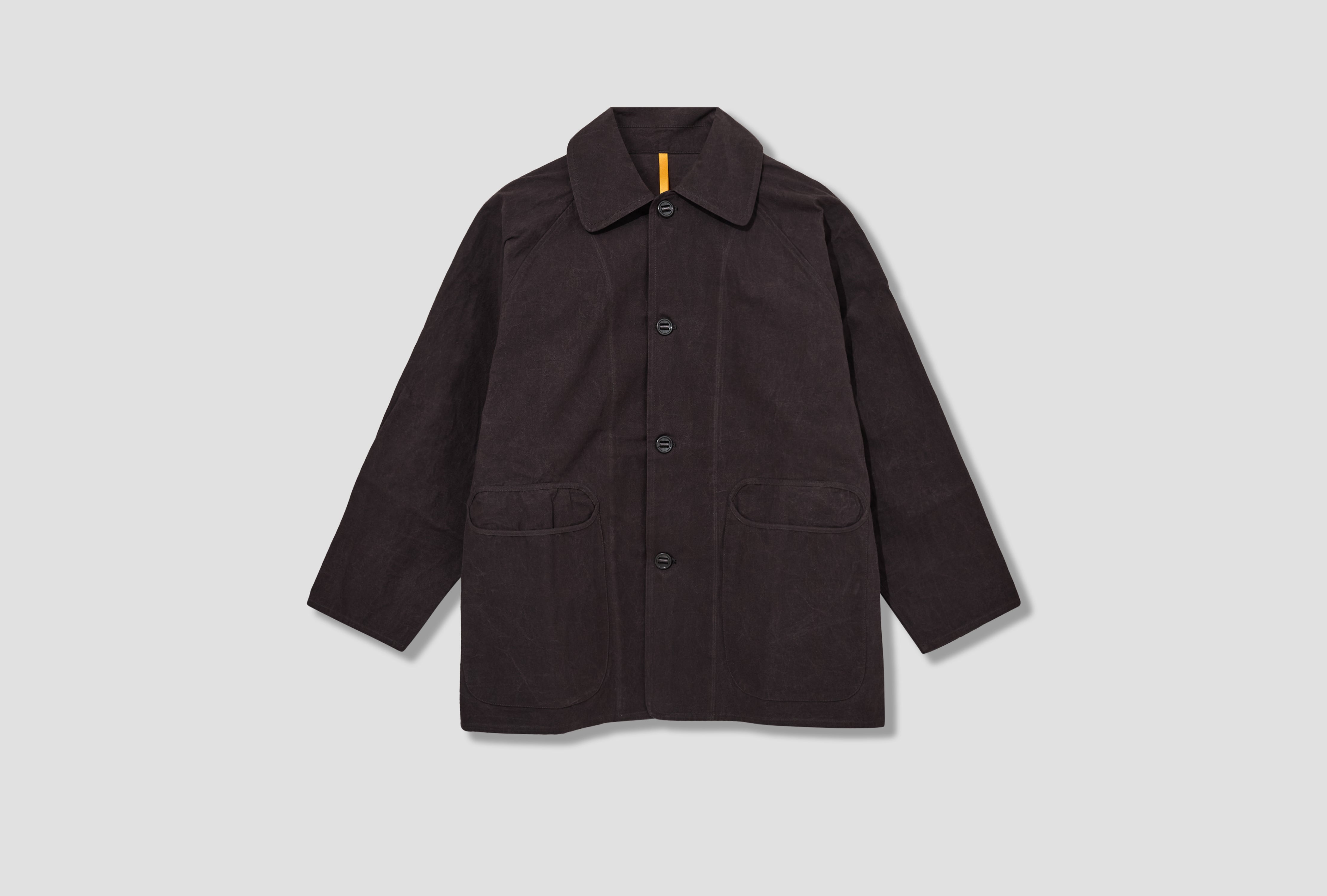 MAN-TLE | Menswear, Outerwear and more | Shop Online at HARRESØ