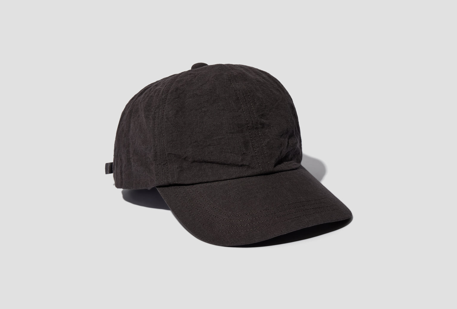 DEEP CAP - EARTH LINEN R20C3