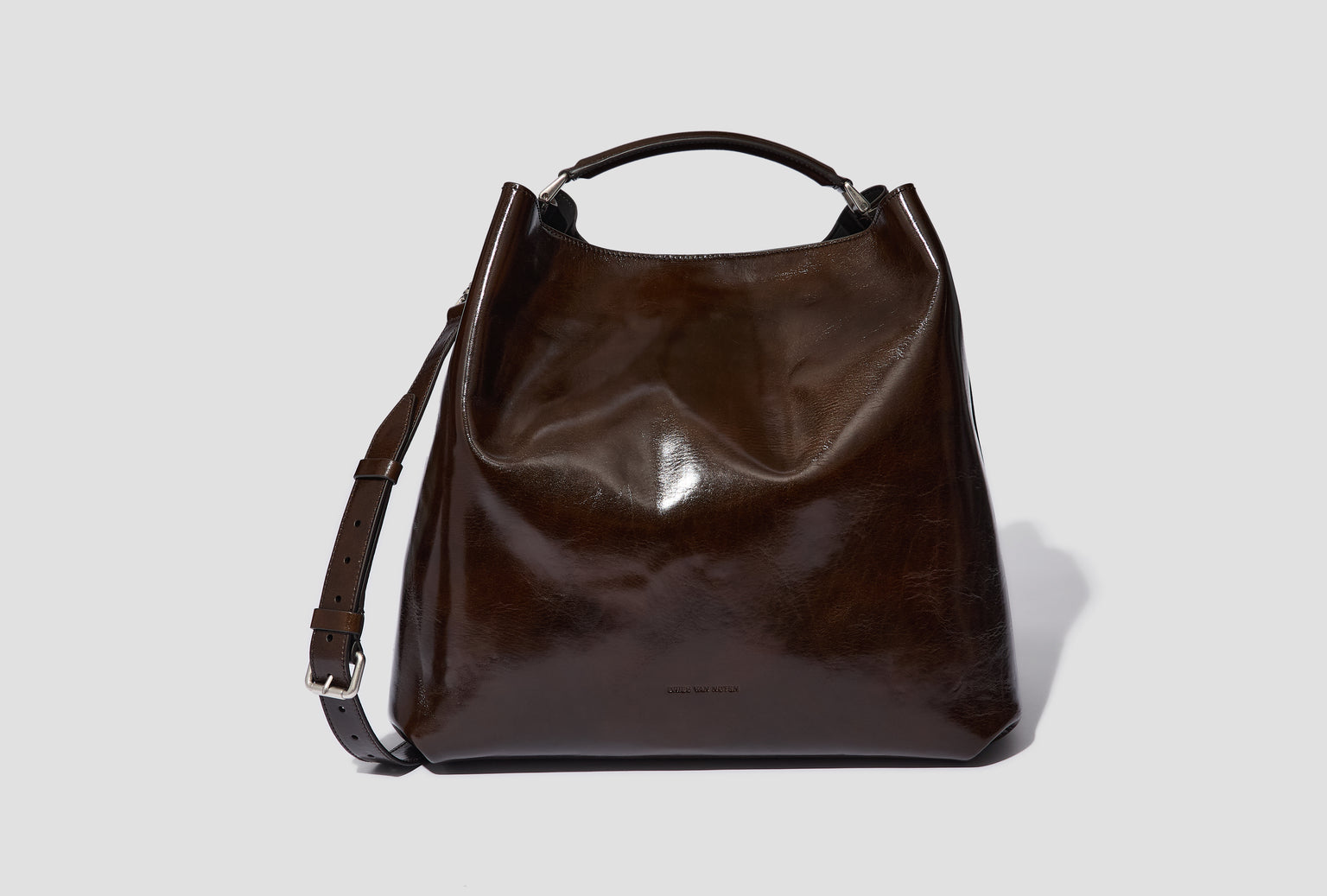 BM261-GRIP225 0103 - 261-021501-0103 Dark grey