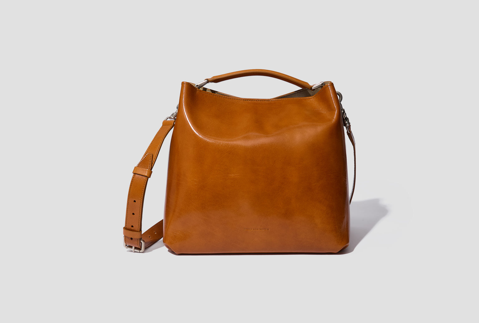 BM261-GRIP227 0103 - 261-021506-0103 Brown