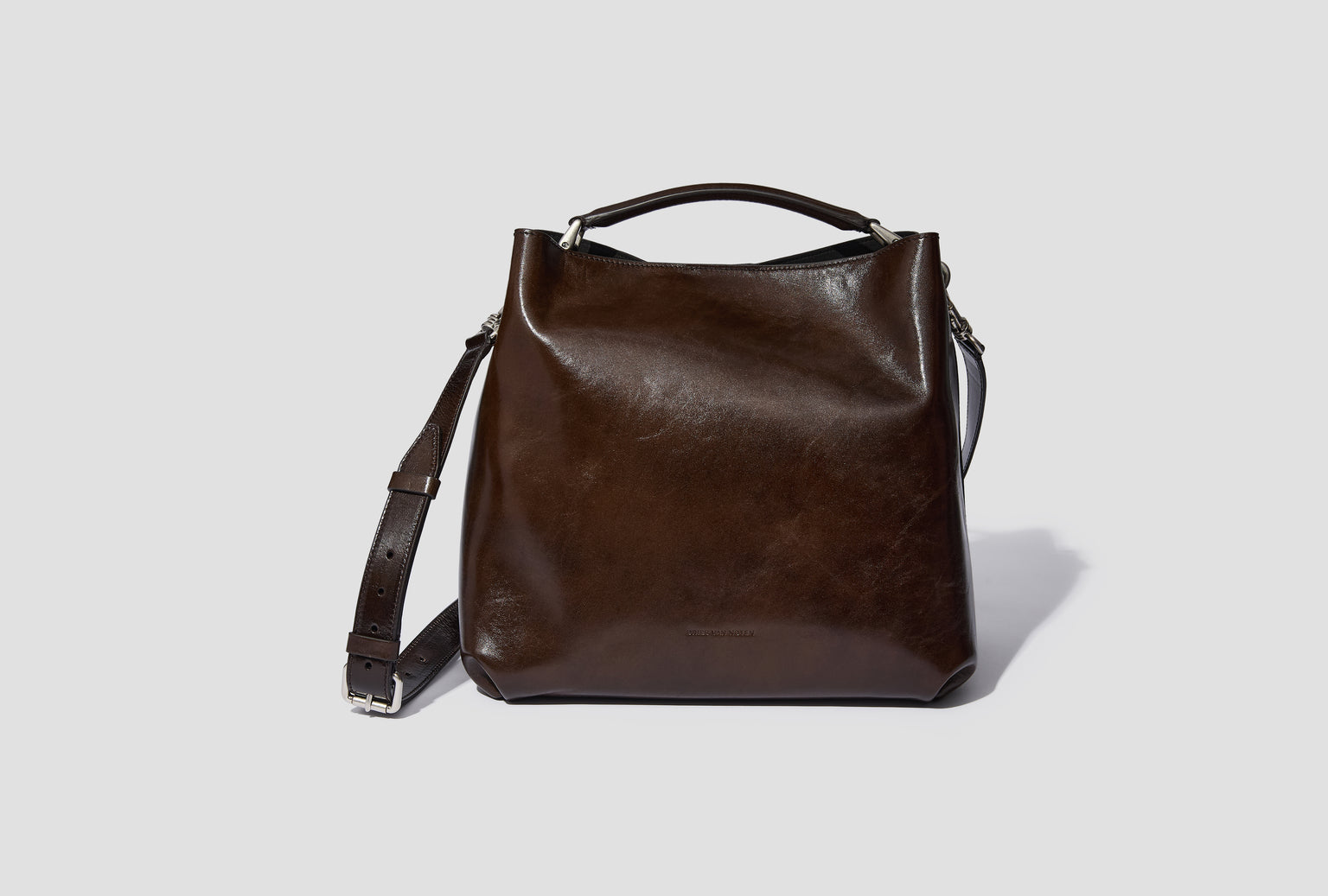 BM261-GRIP227 0103 - 261-021506-0103 Dark grey