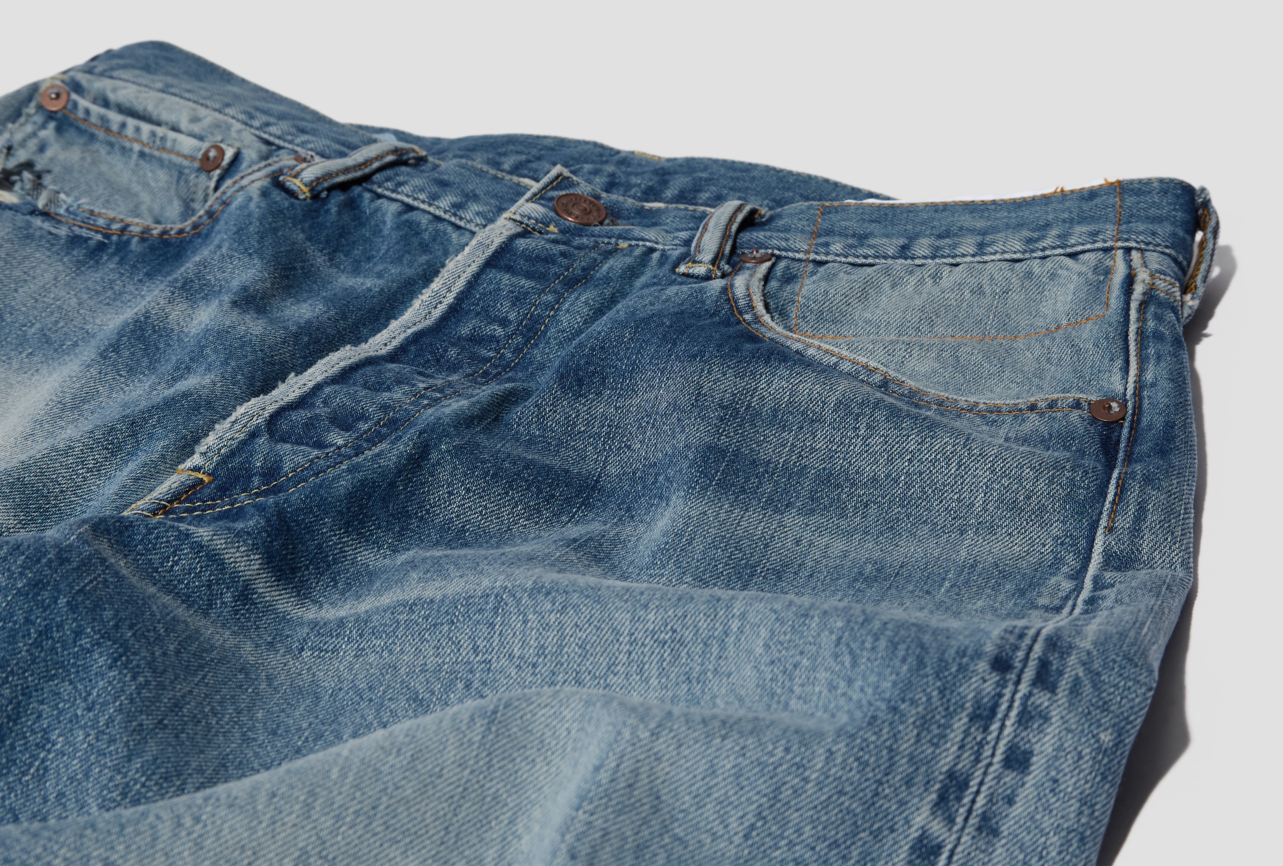 SOCIAL SCULPTURE 01 EX WIDE DMGD-43 0126105005007