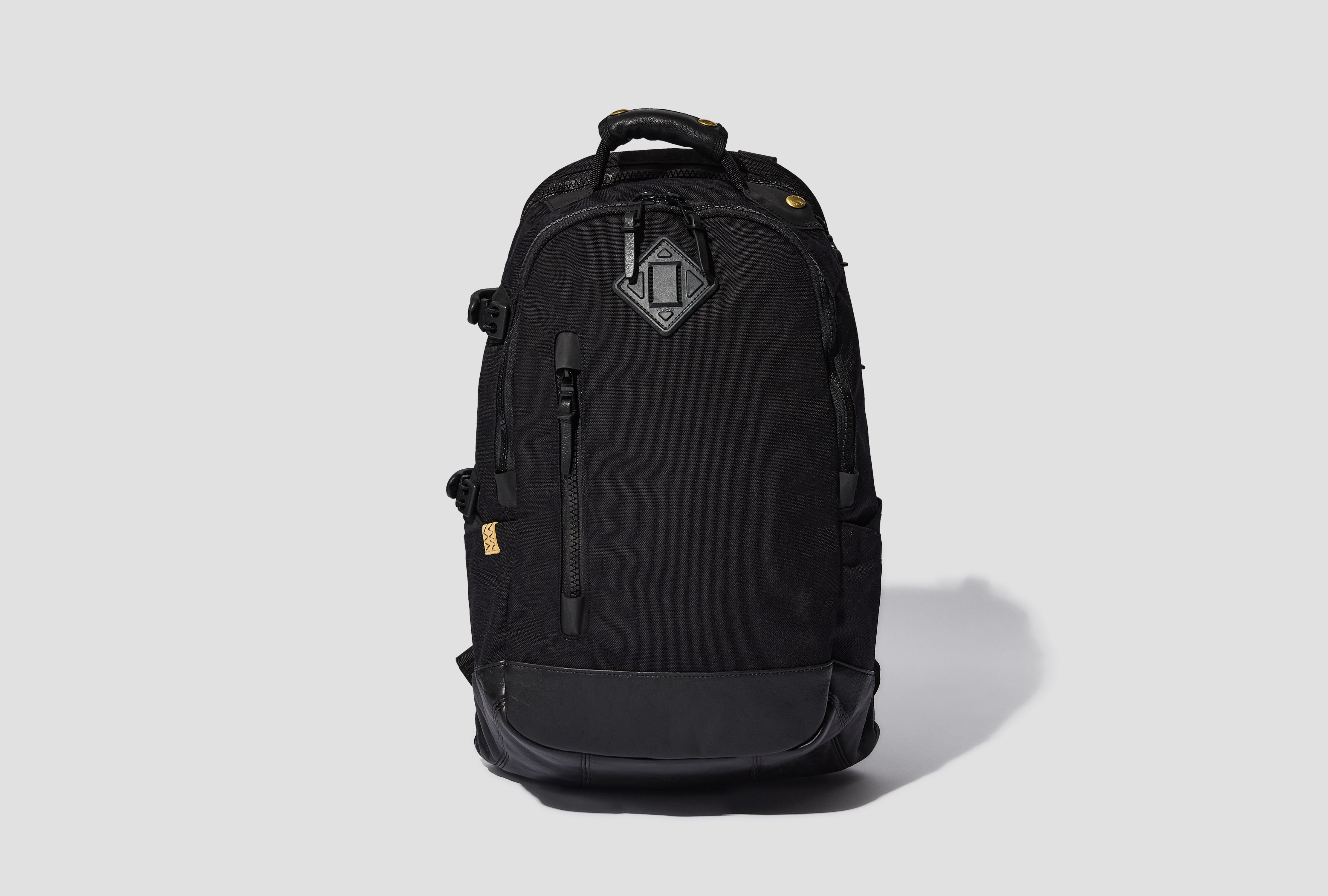 CORDURA 20L 0126103003033 Black
