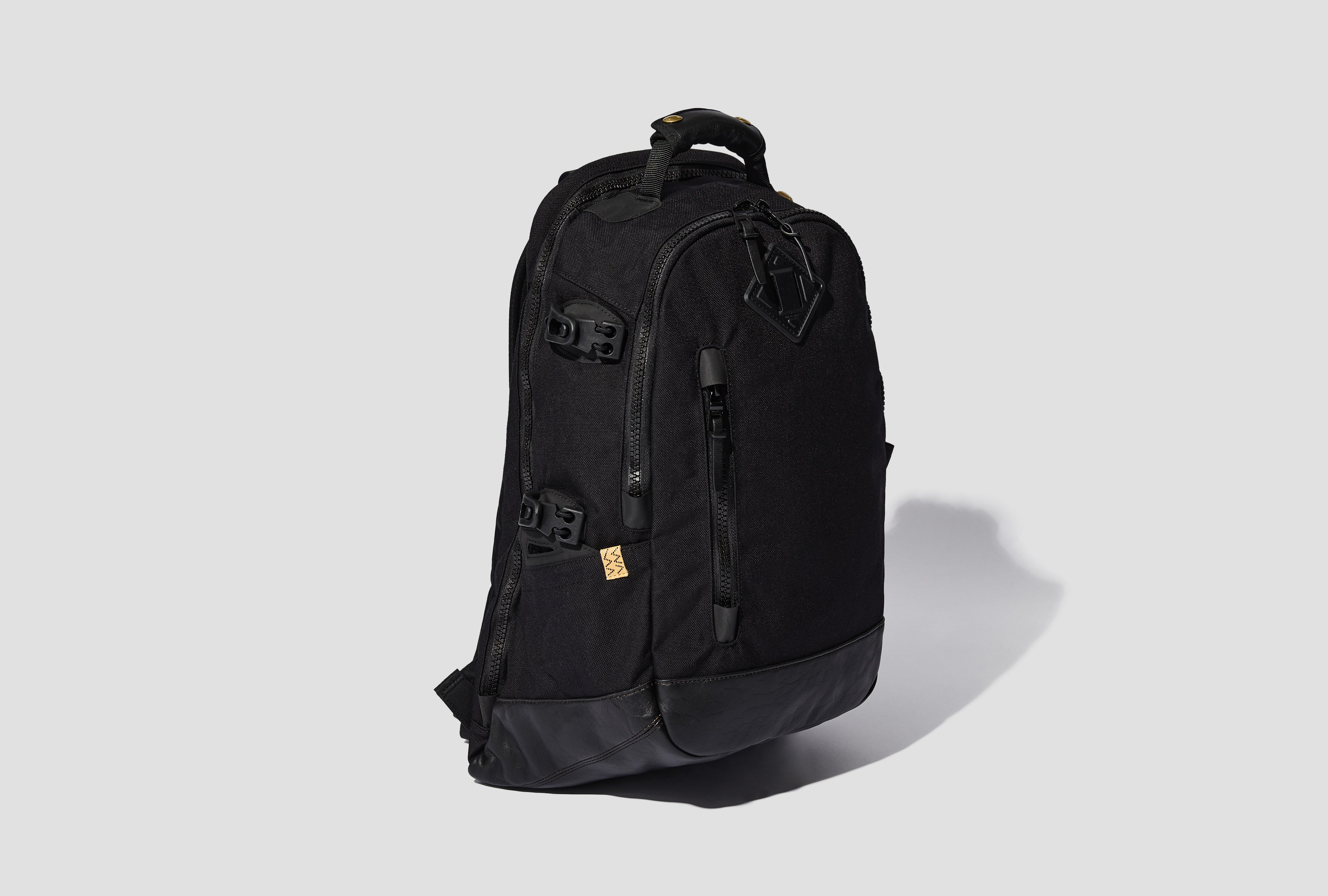 CORDURA 20L 0126103003033 Black