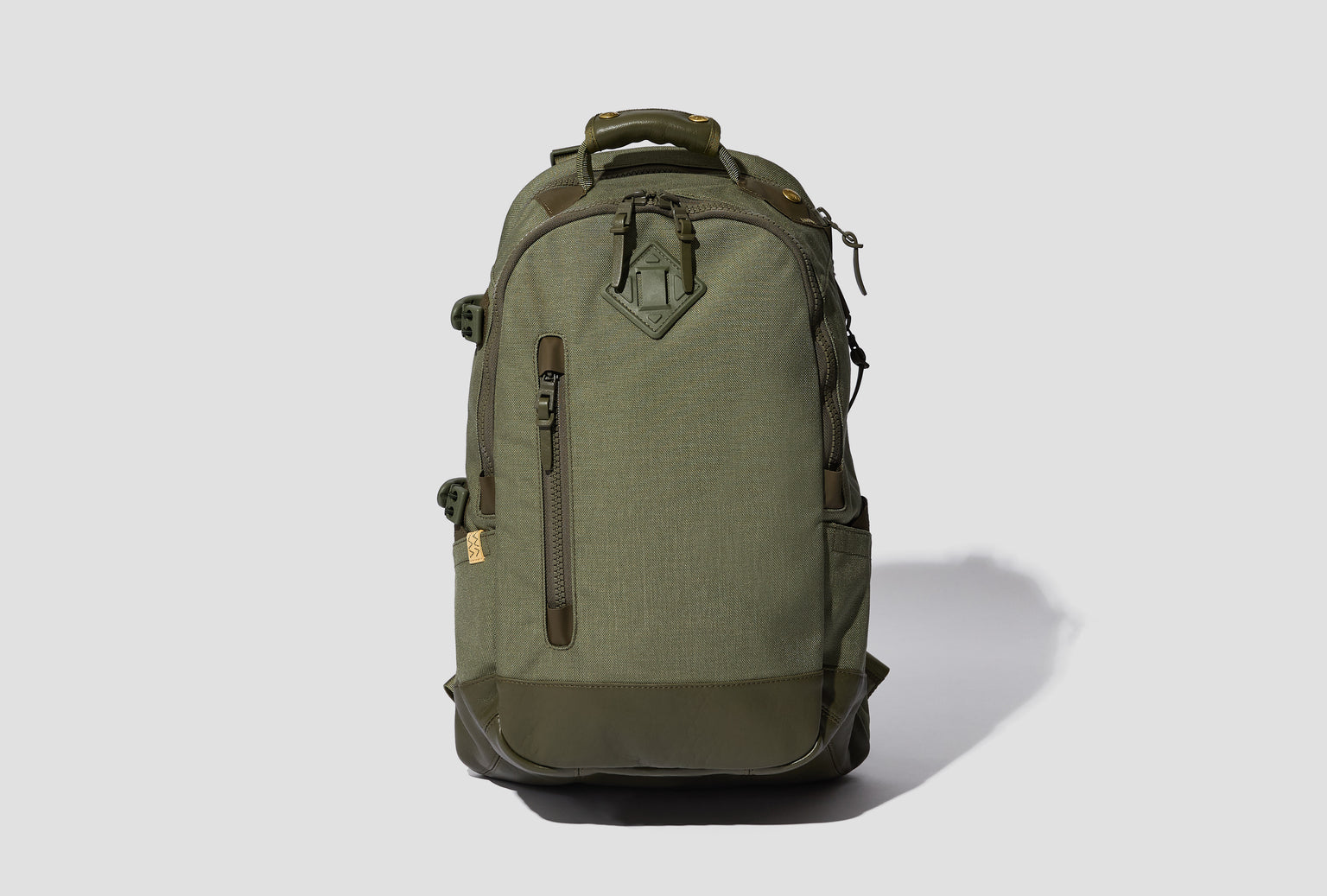 CORDURA 20L 0126103003033 Olive