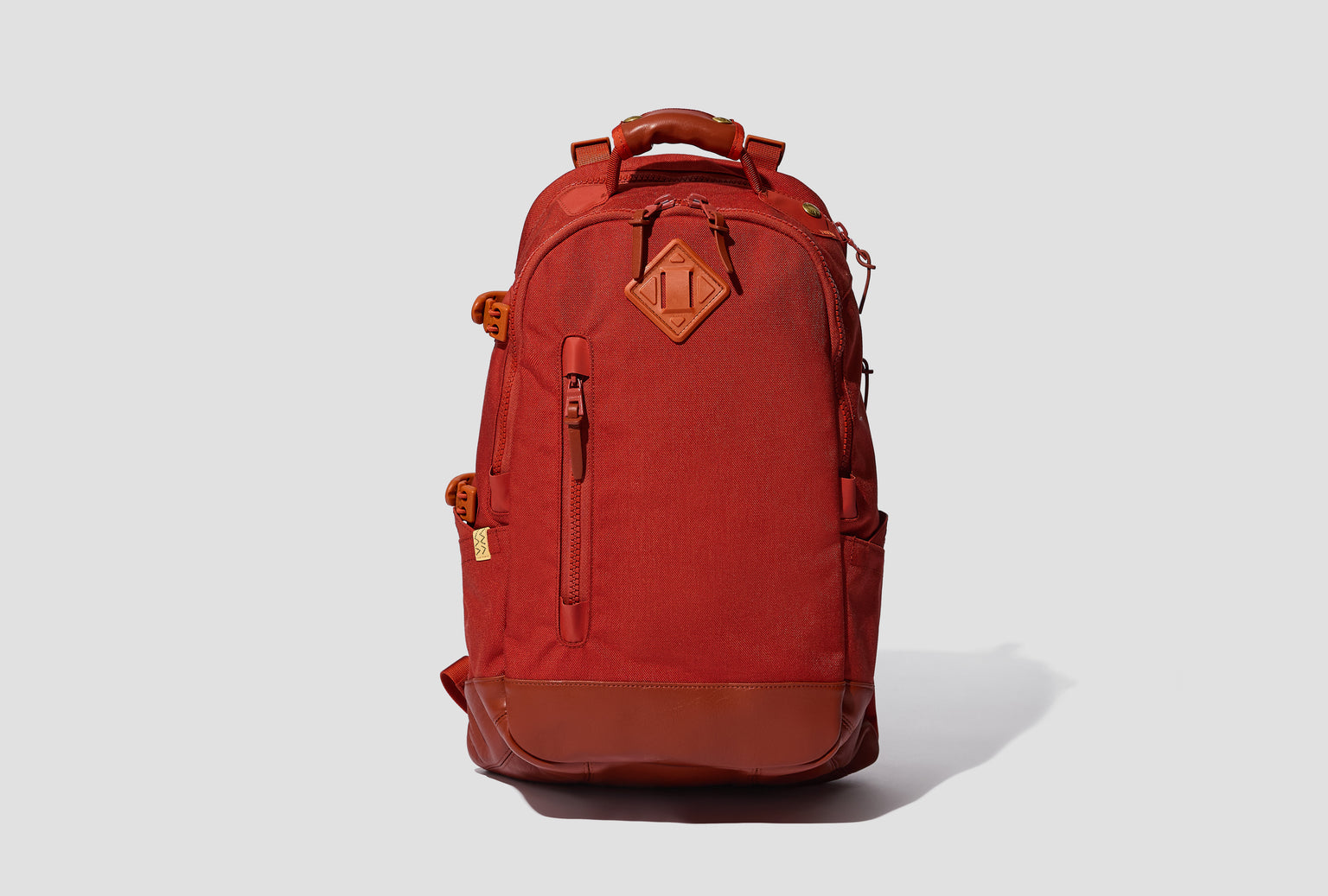 CORDURA 20L 0126103003033 Orange