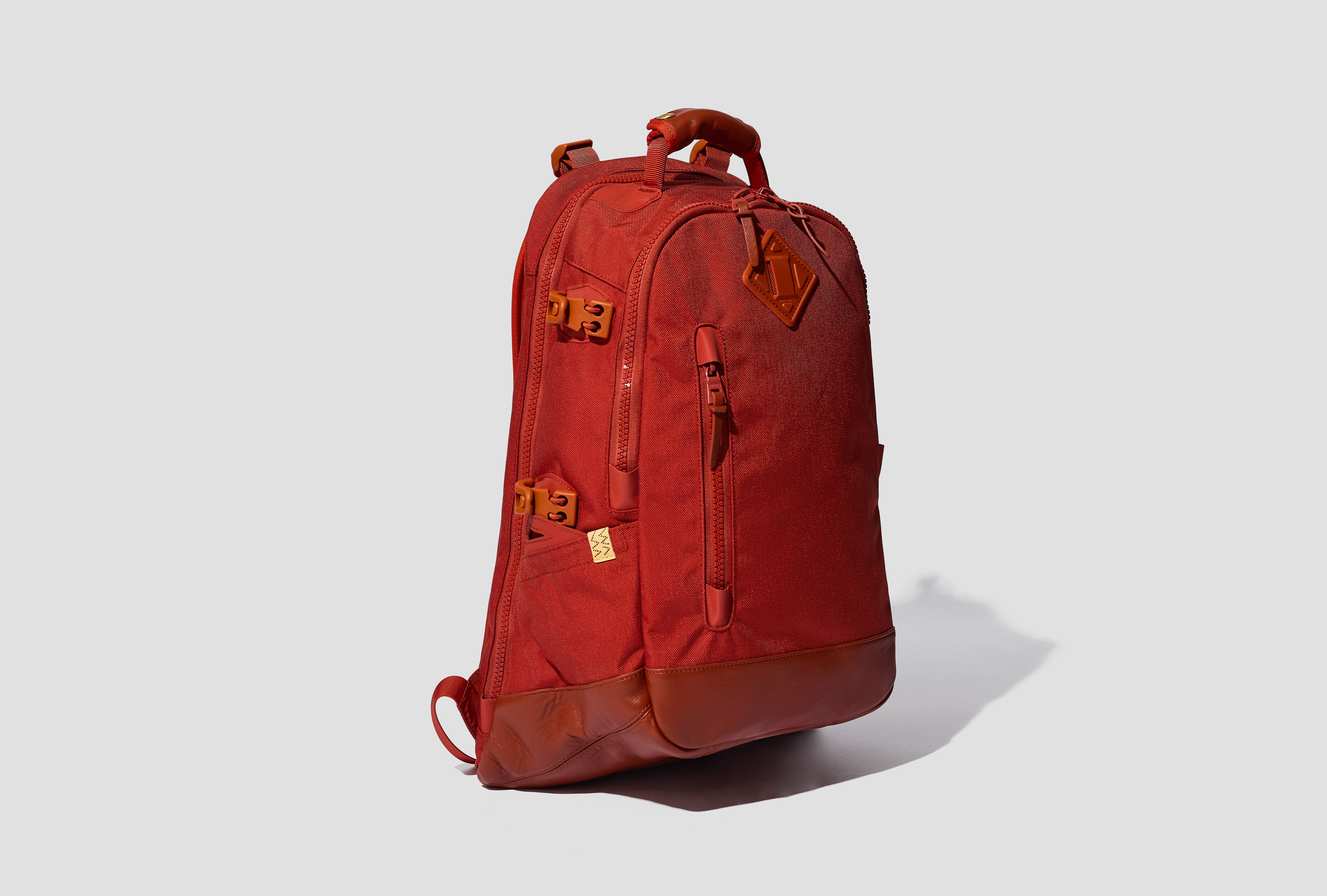 CORDURA 20L 0126103003033 Orange