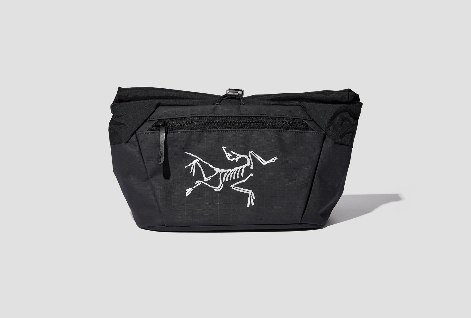 ION CHALK BUCKET X000010363 Black