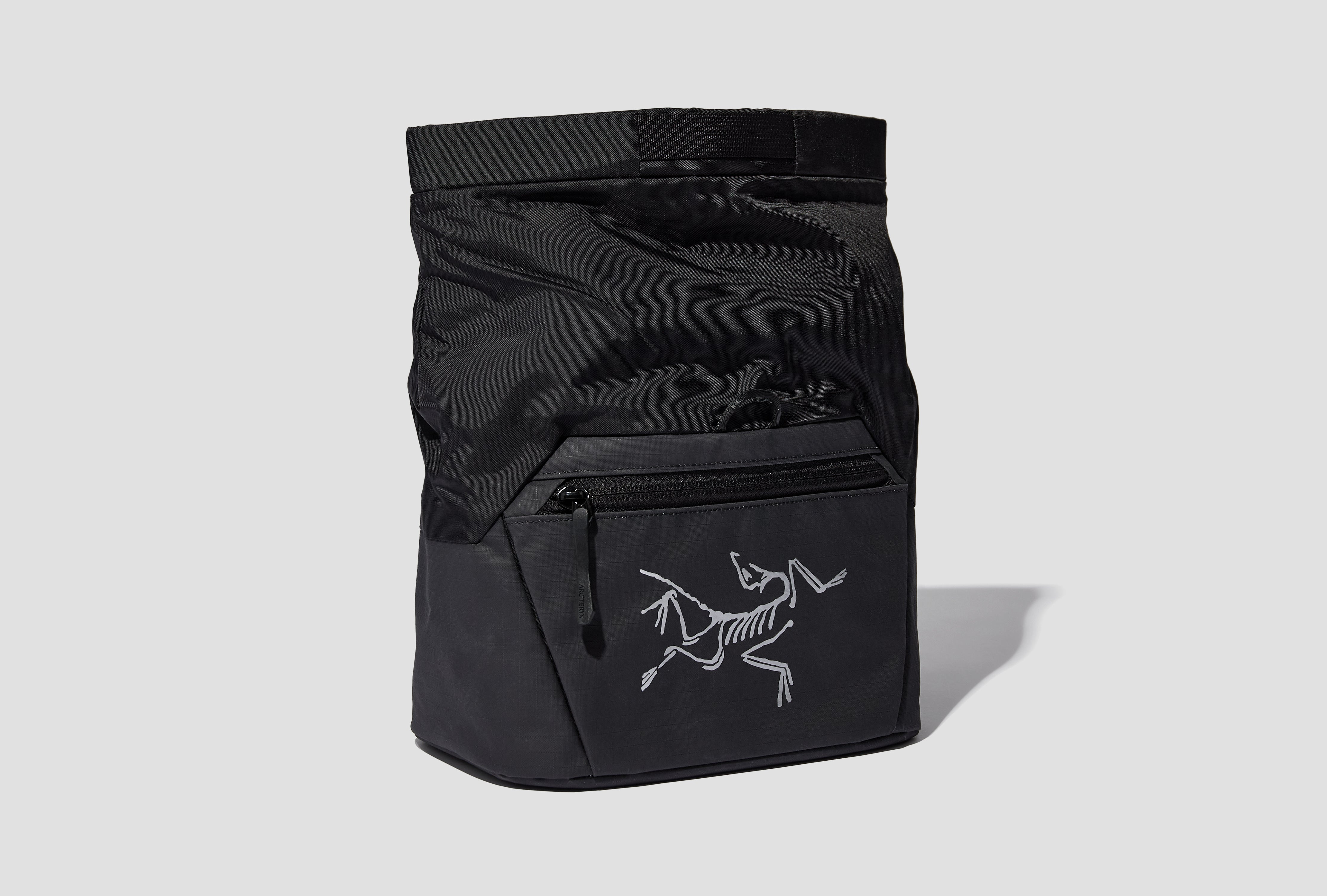 ION CHALK BUCKET X000010363 Black