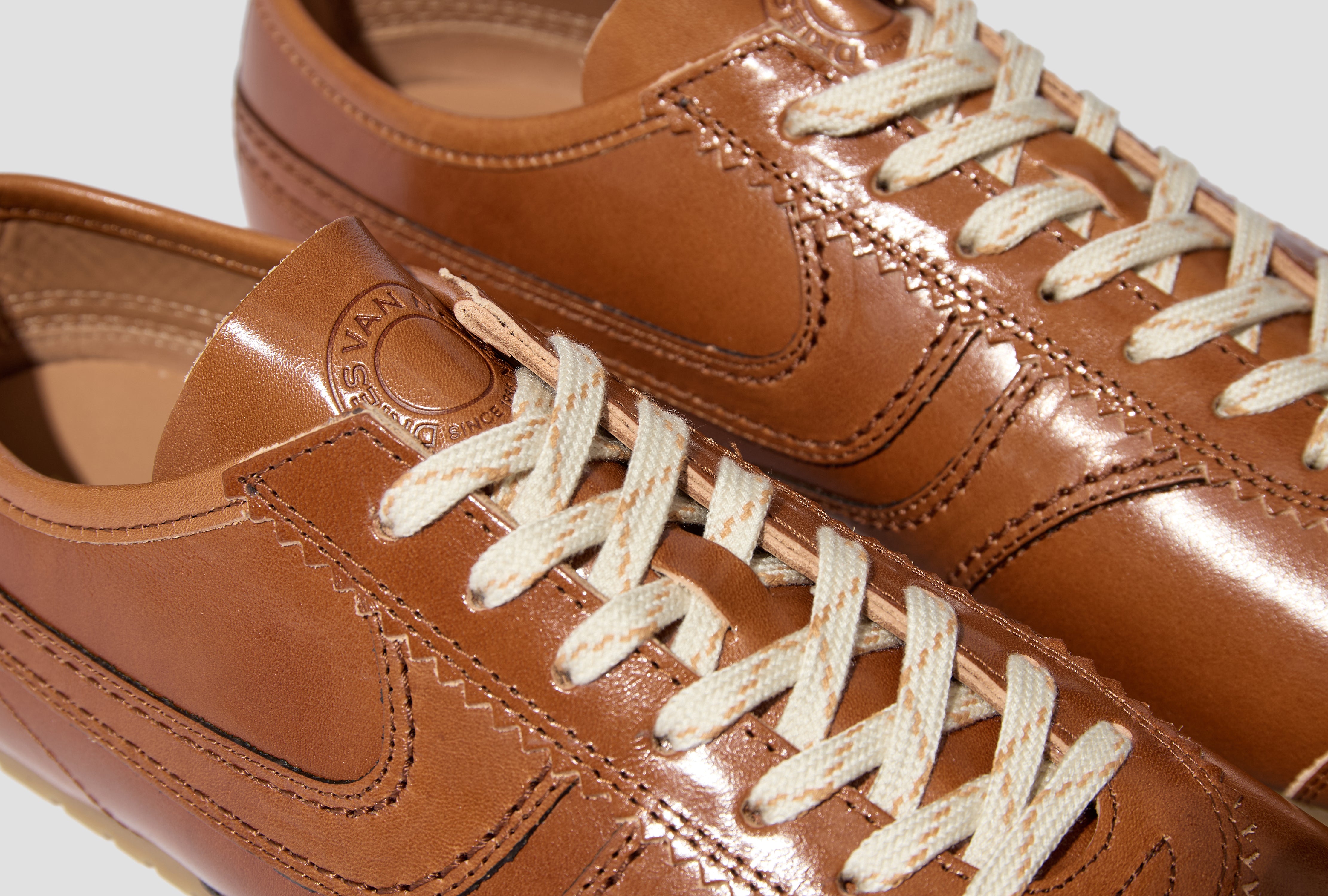 MS261-1501 0103 - 261-021728-0103 Brown