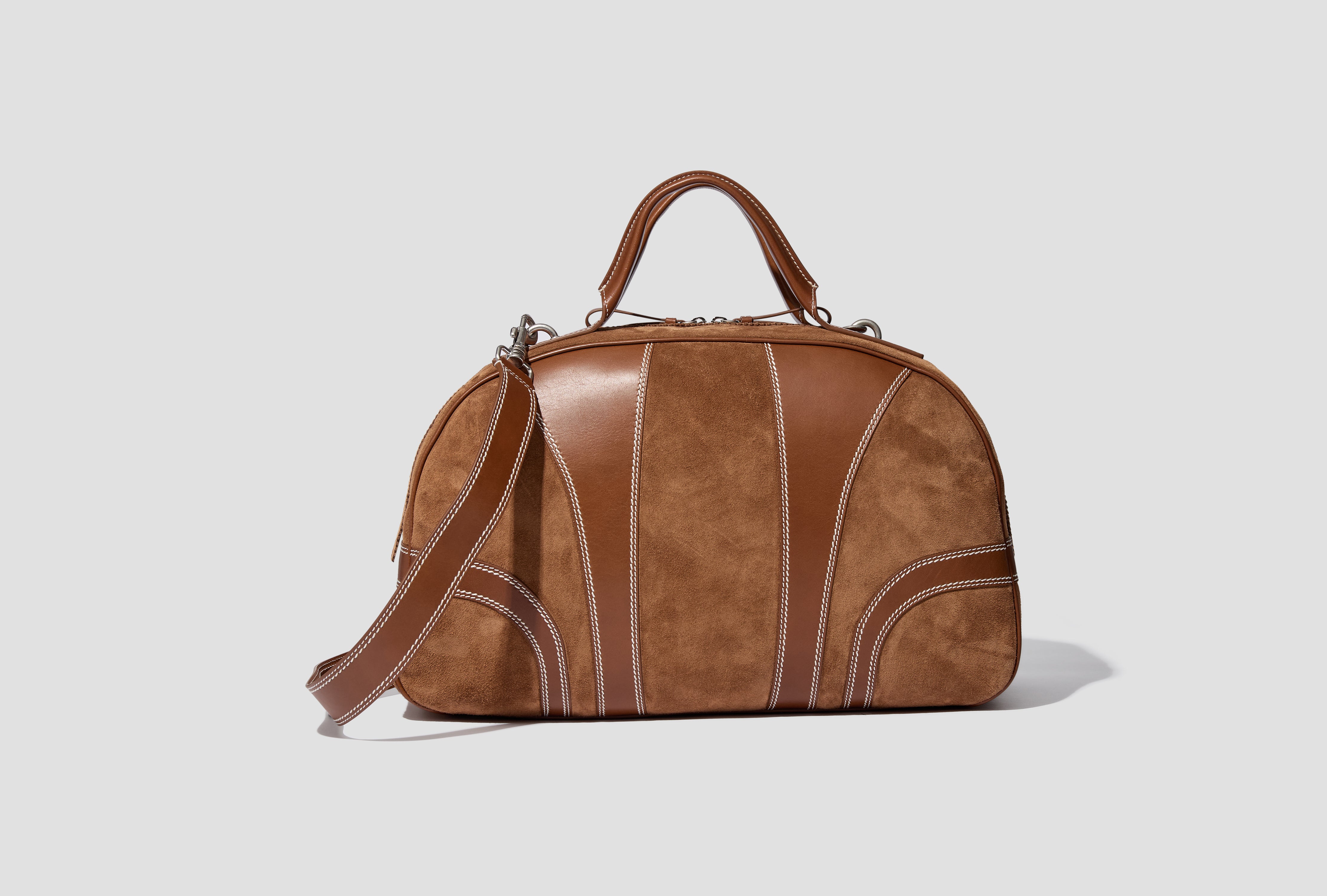 BM261-DUSTIN410 0153 - 261-021507-0153 Brown