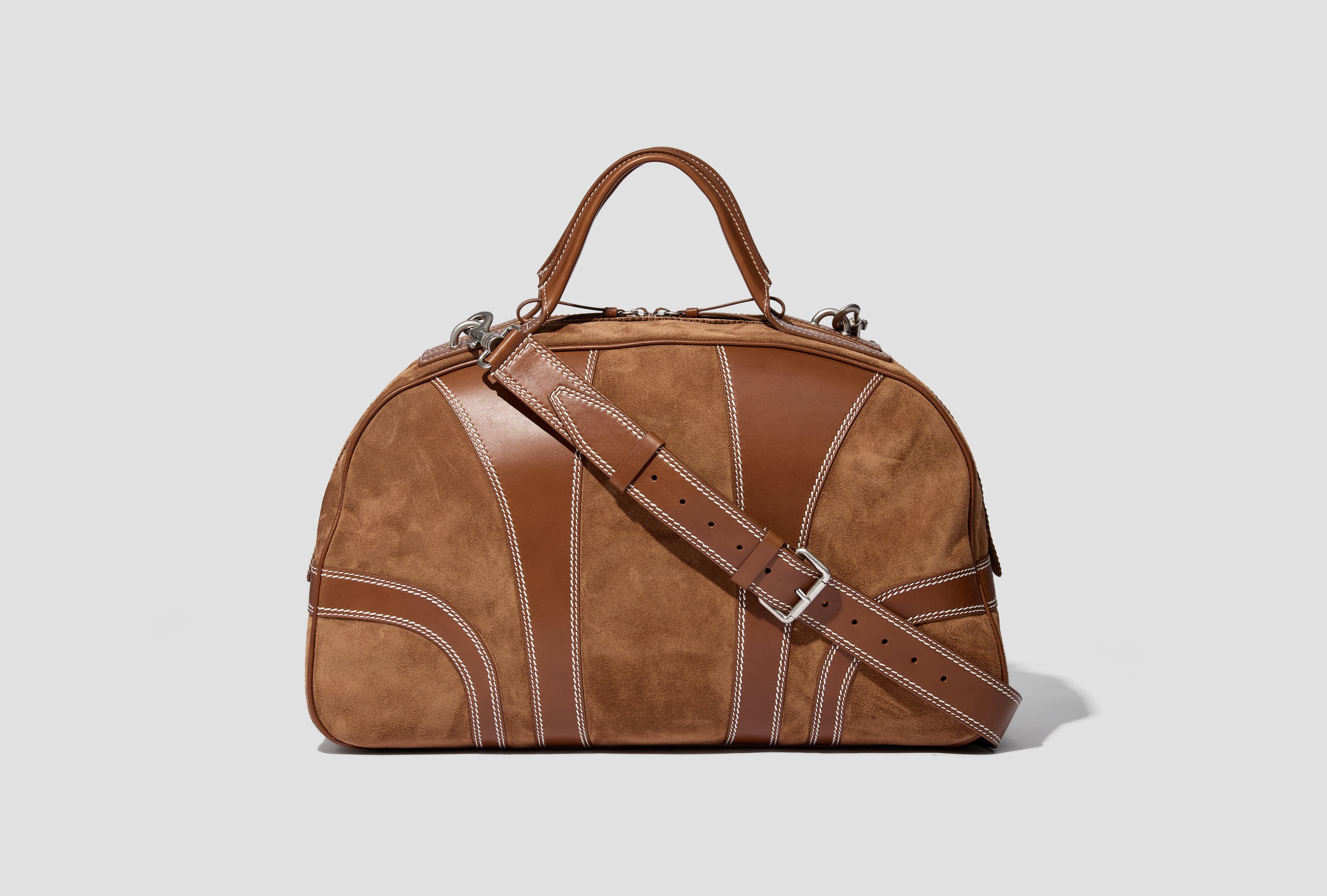 BM261-DUSTIN410 0153 - 261-021507-0153 Brown