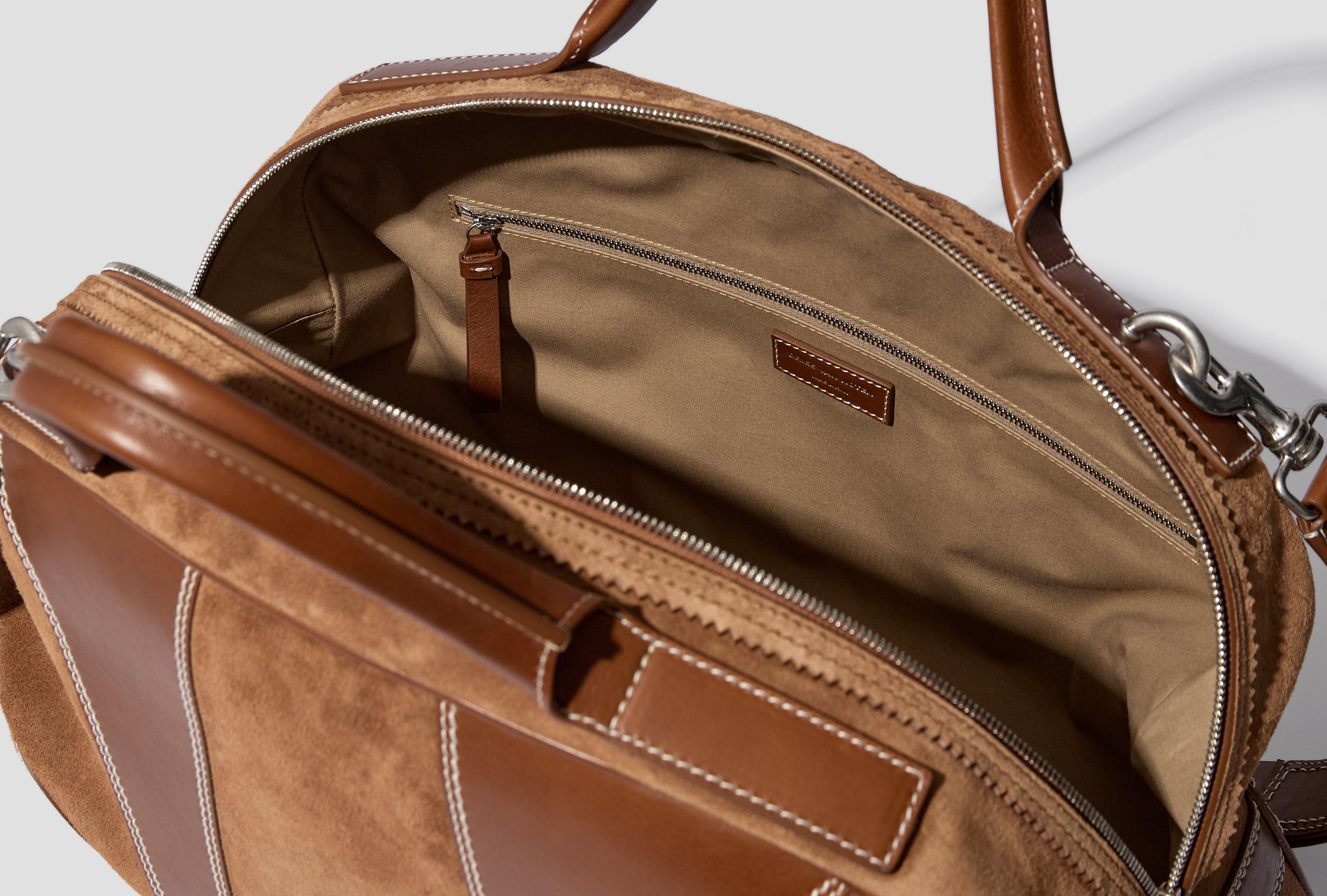 BM261-DUSTIN410 0153 - 261-021507-0153 Brown