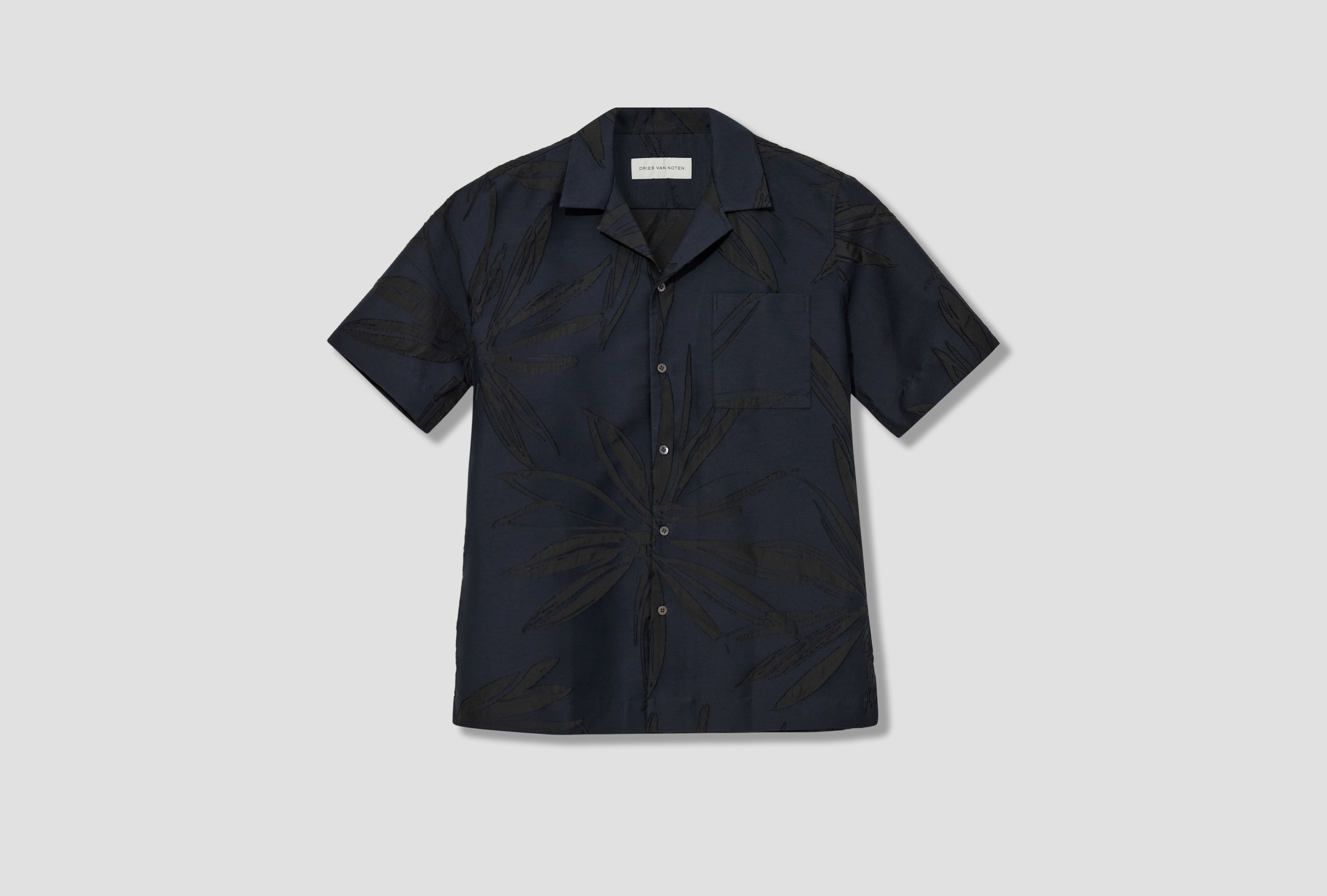 CARLTONE 3199 - 261-020742-3199 Navy