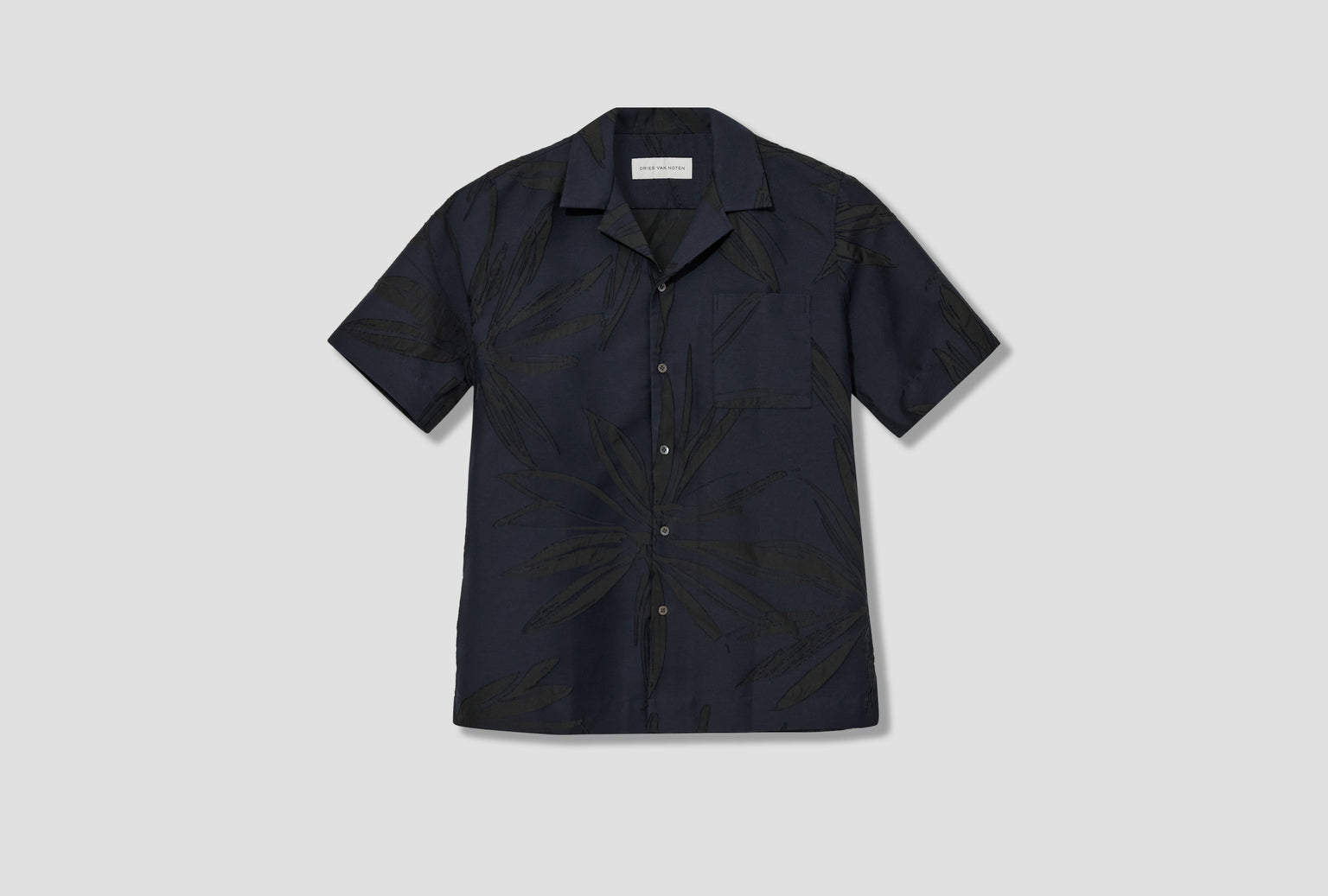 CARLTONE 3199 - 261-020742-3199 Navy