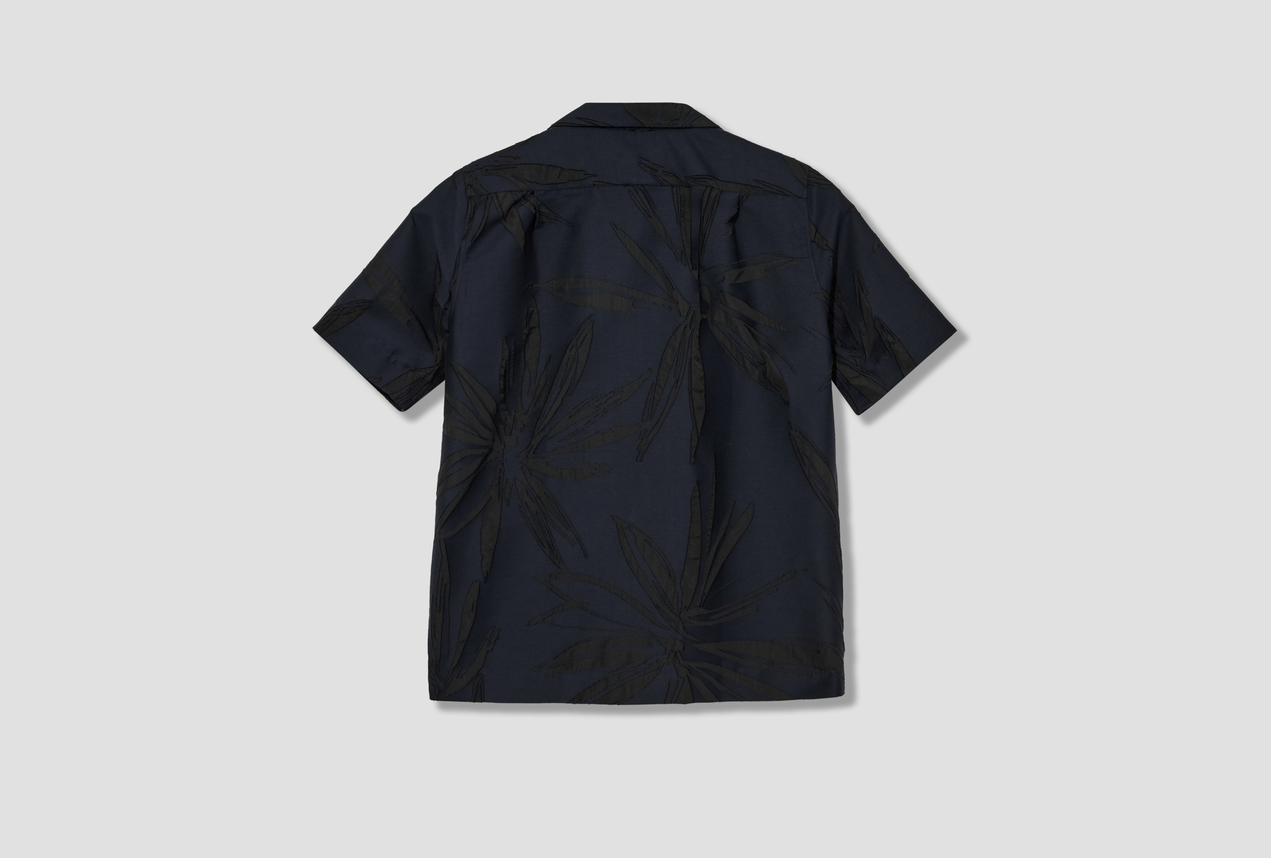 CARLTONE 3199 - 261-020742-3199 Navy