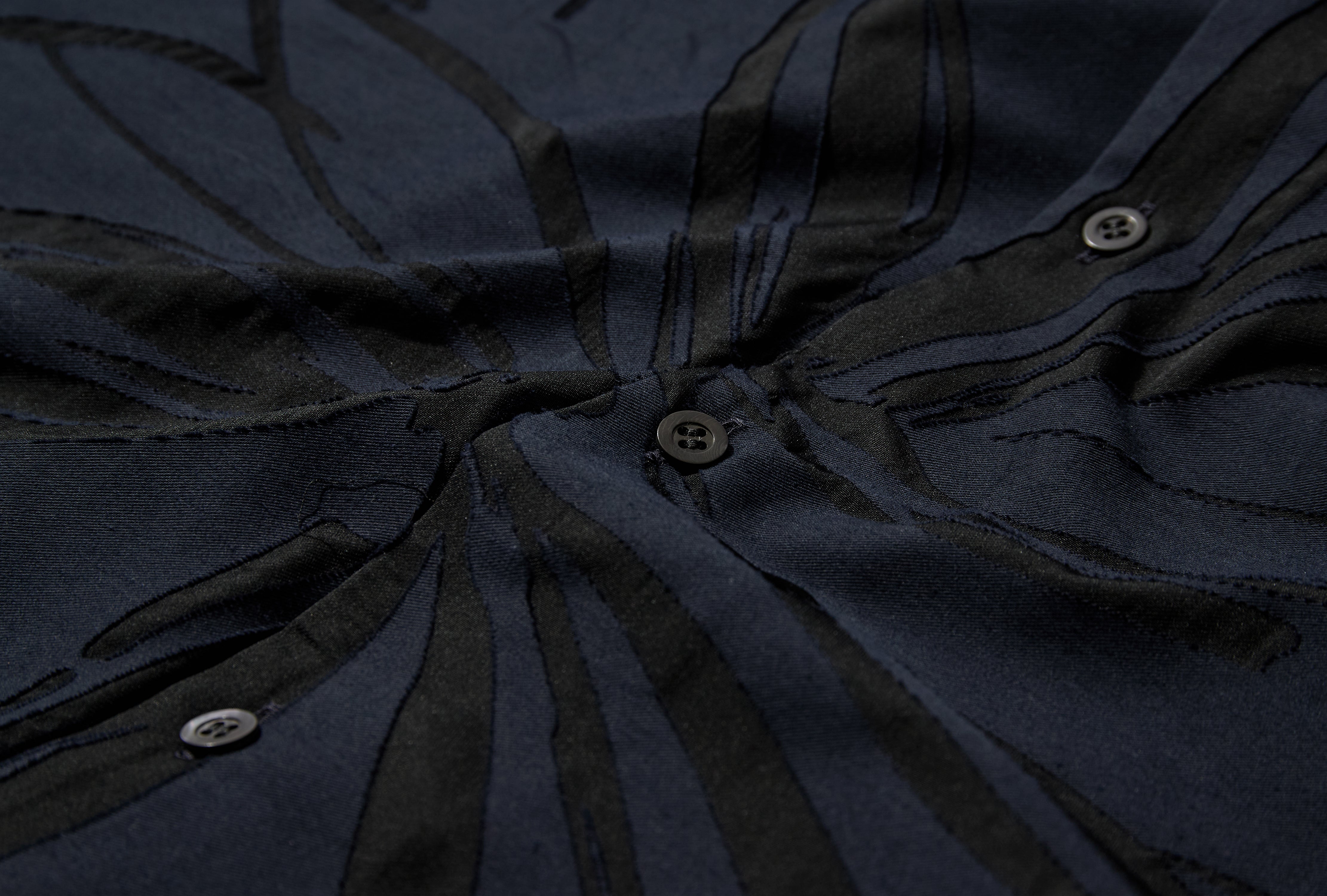 CARLTONE 3199 - 261-020742-3199 Navy