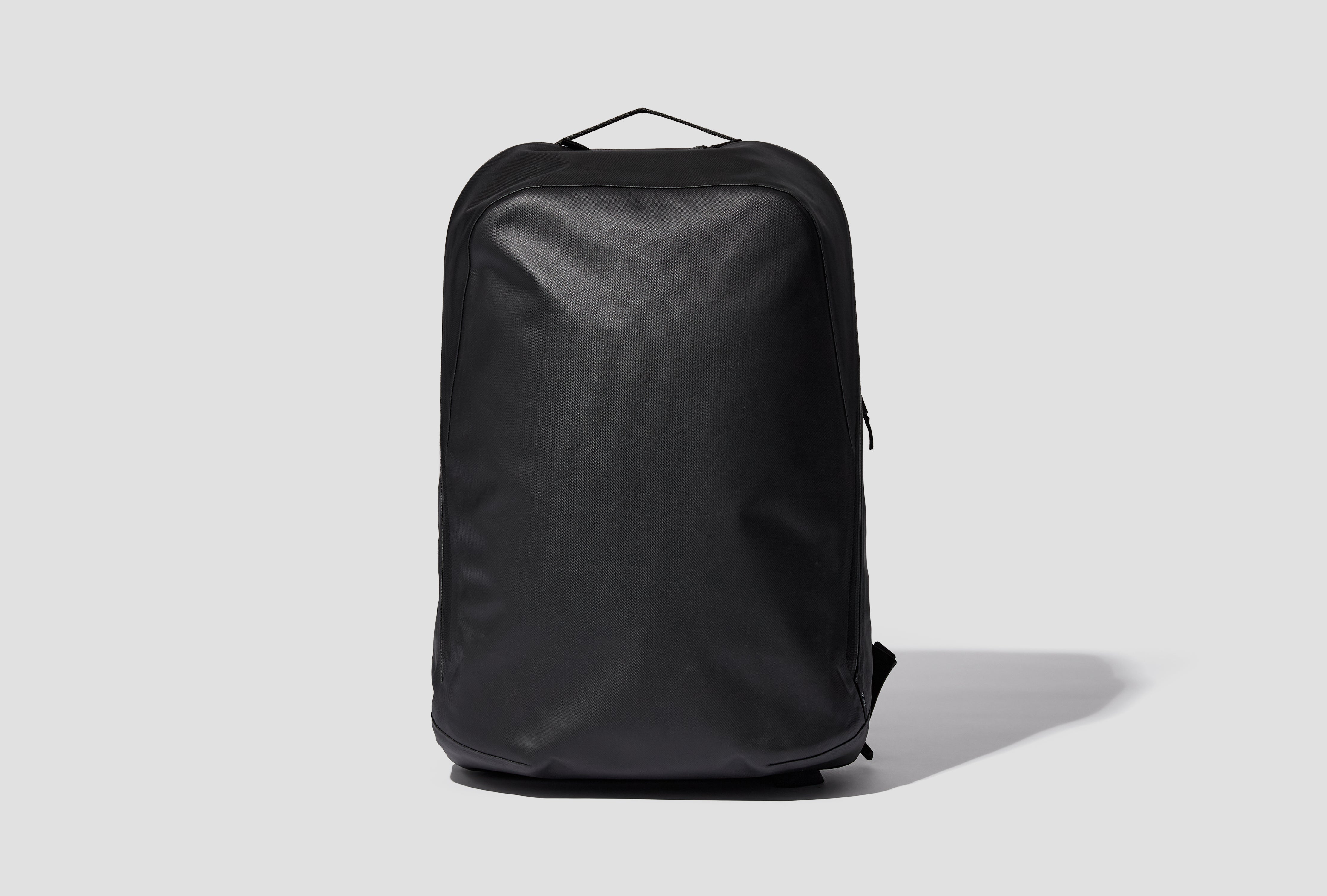 ANODIC BACKPACK X000009382 Black