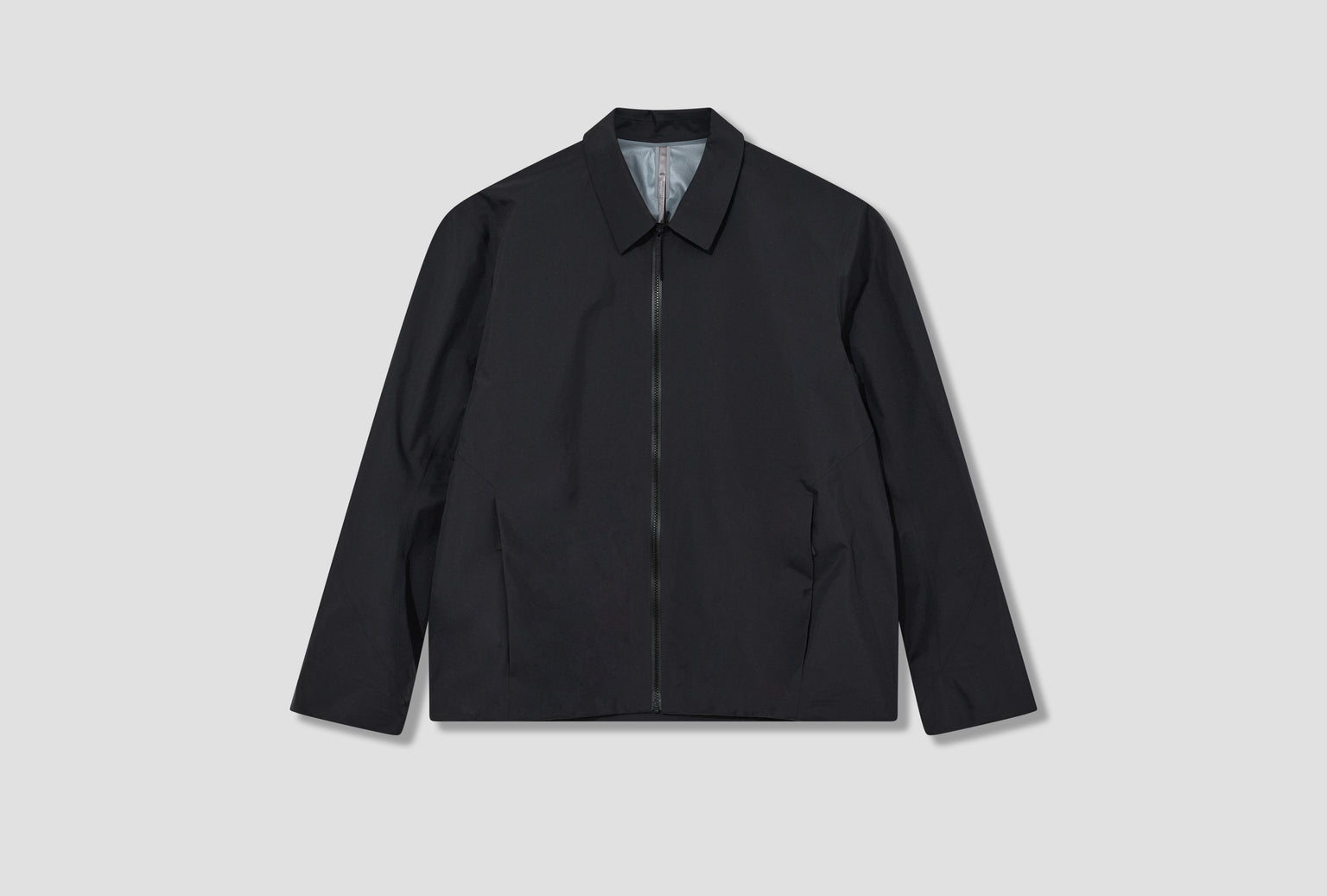 CENTROID JACKET MEN'S X000010330 Black