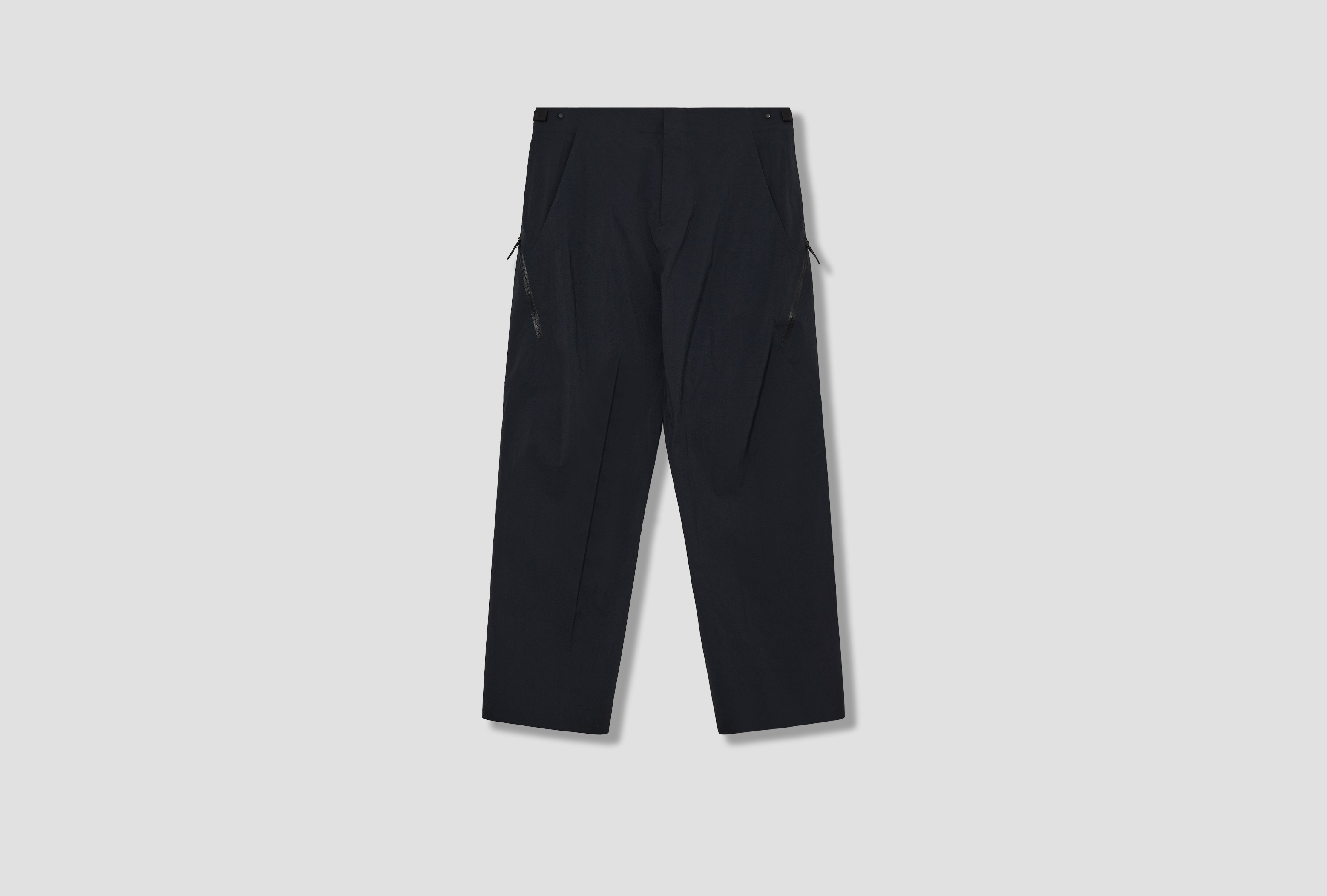 SPERE CARGO PANT MEN'S X000010622 Black