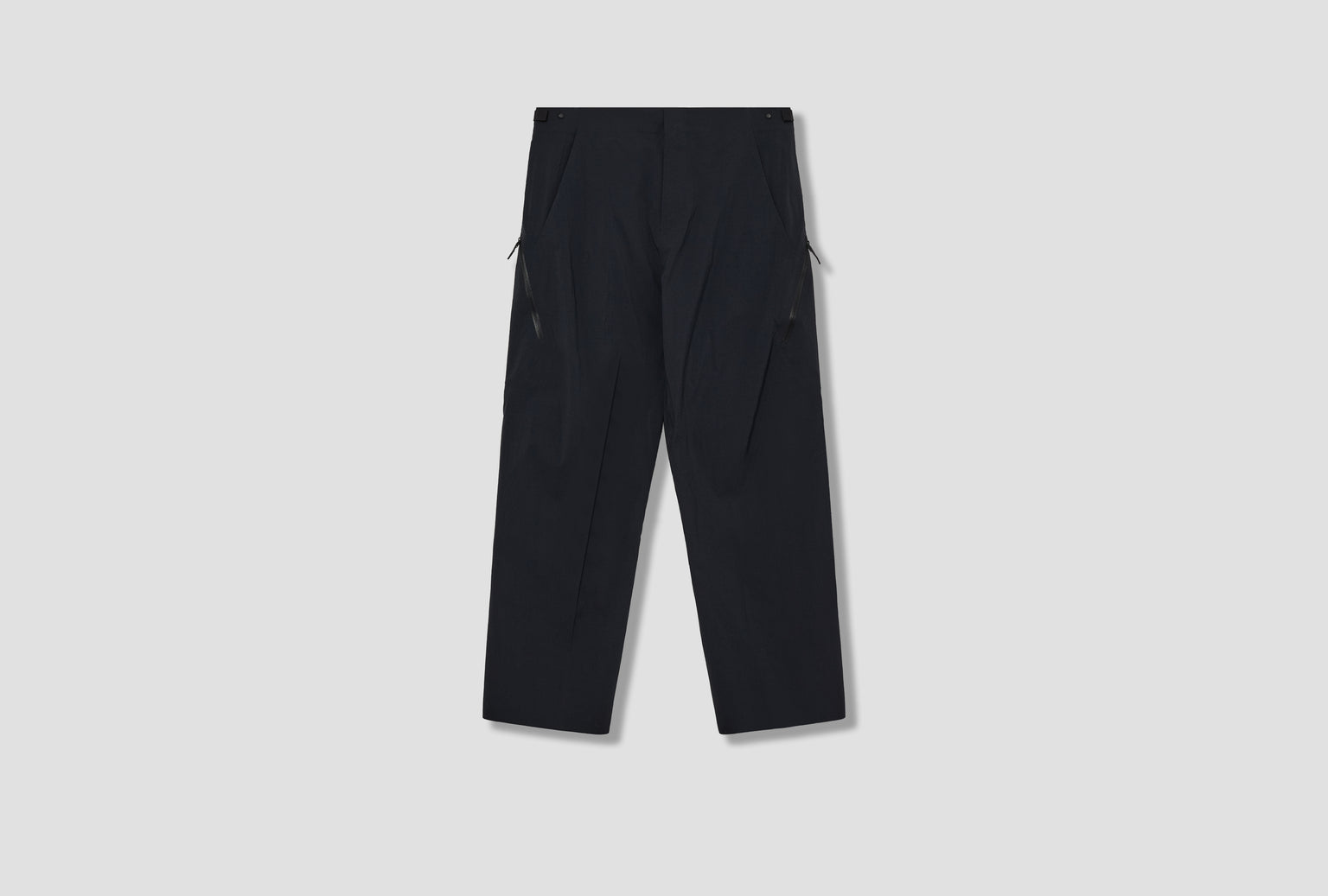 SPERE CARGO PANT MEN'S X000010622 Black