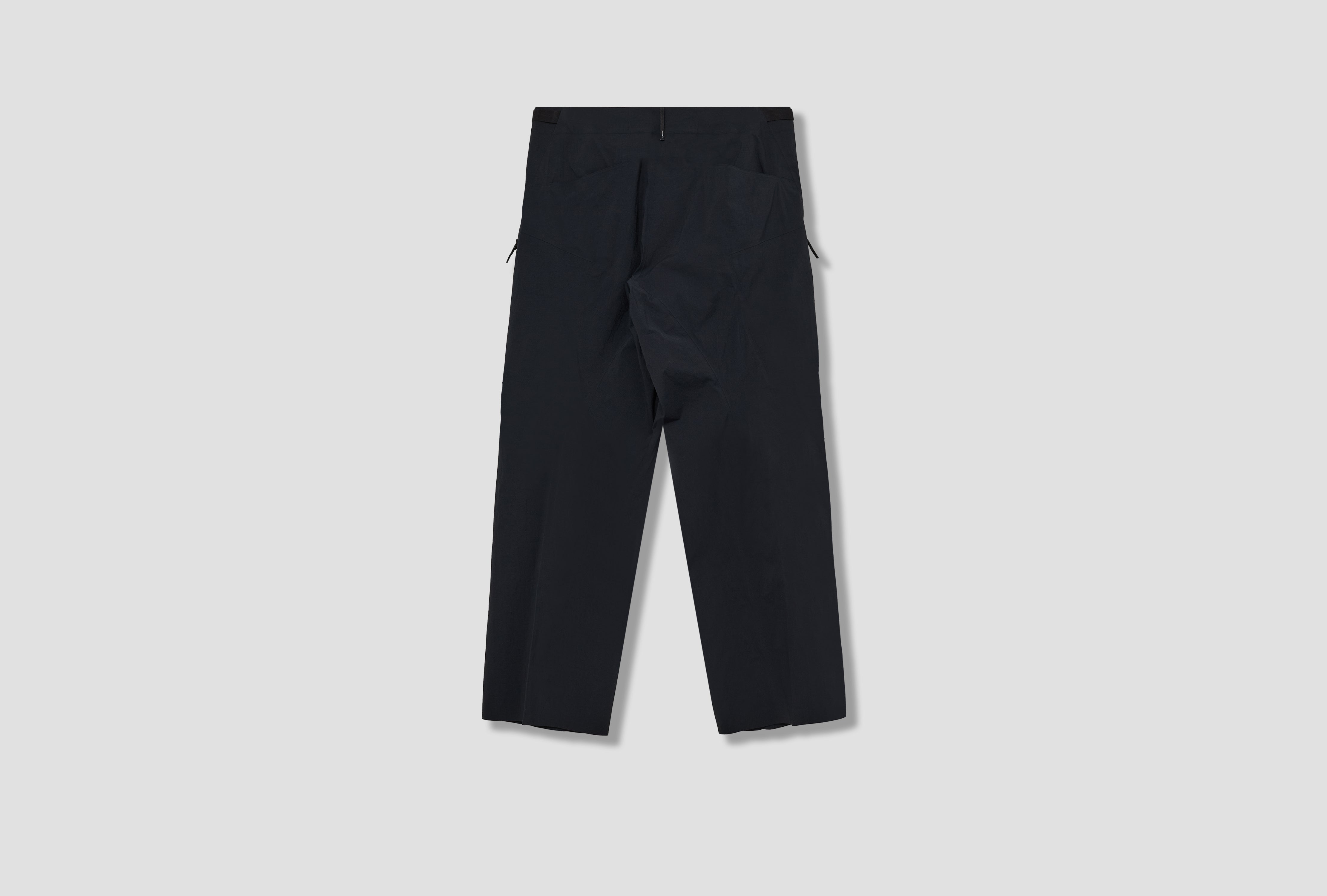 SPERE CARGO PANT MEN'S X000010622 Black