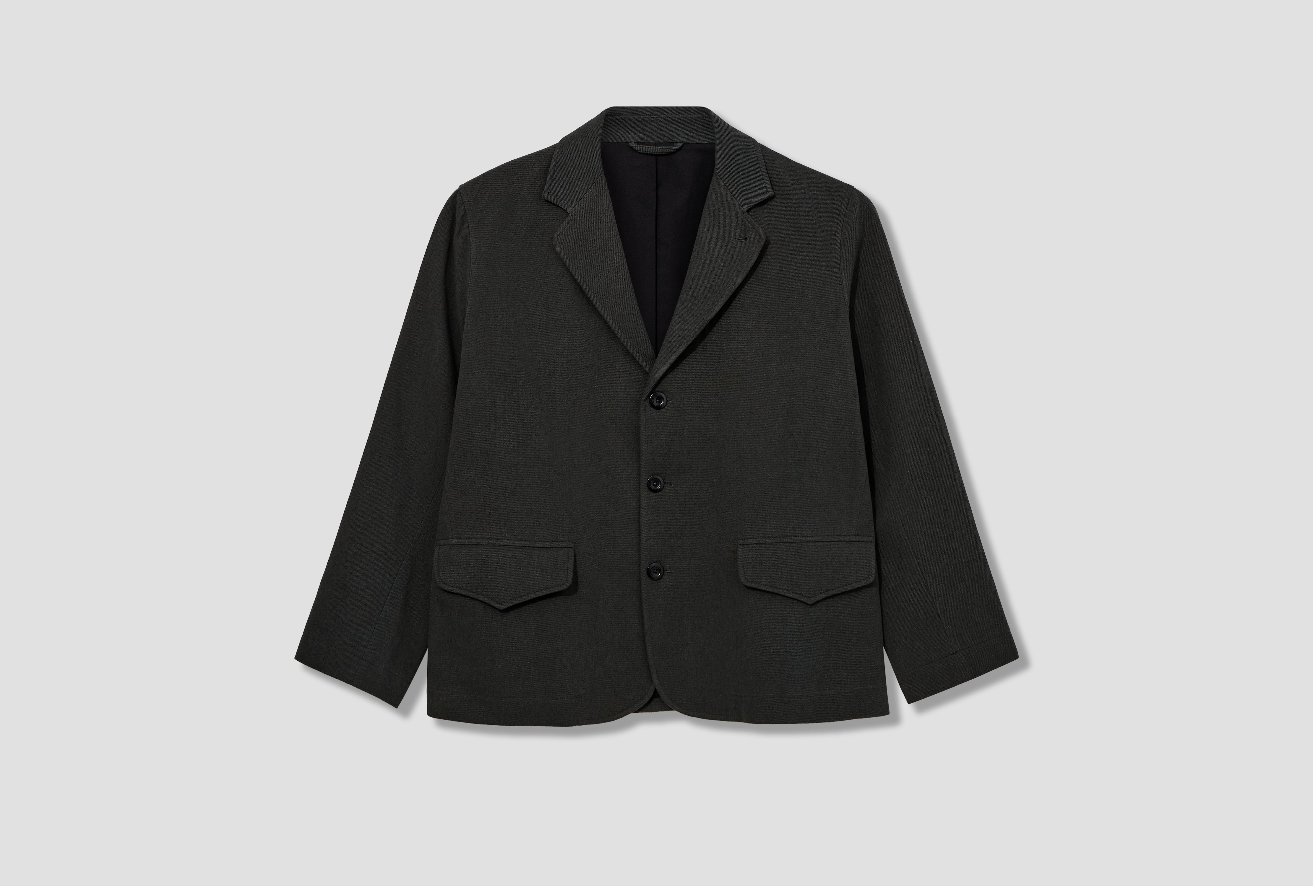 RAMBLER BLAZER - LOCH SS-026-003A
