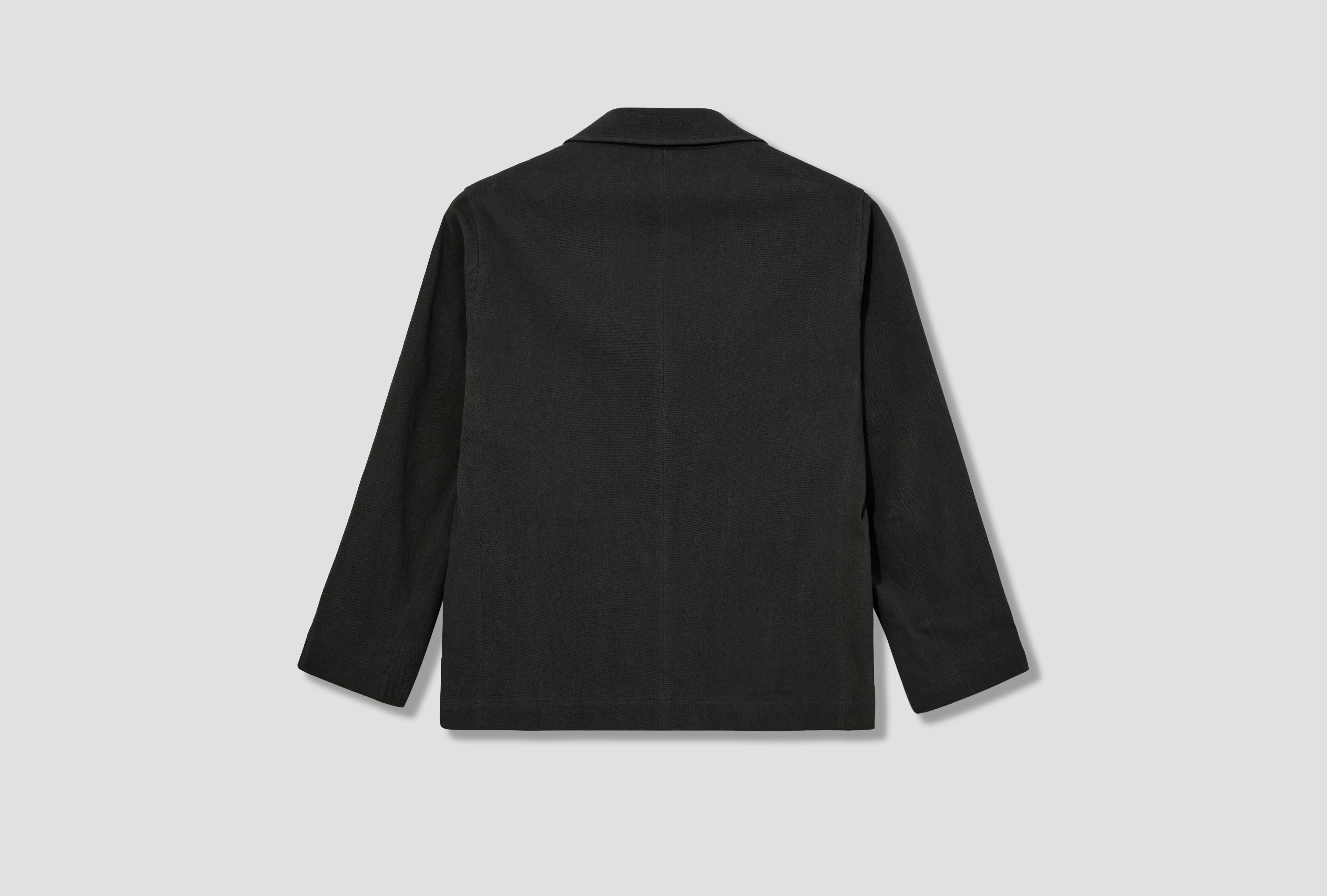 RAMBLER BLAZER - LOCH SS-026-003A