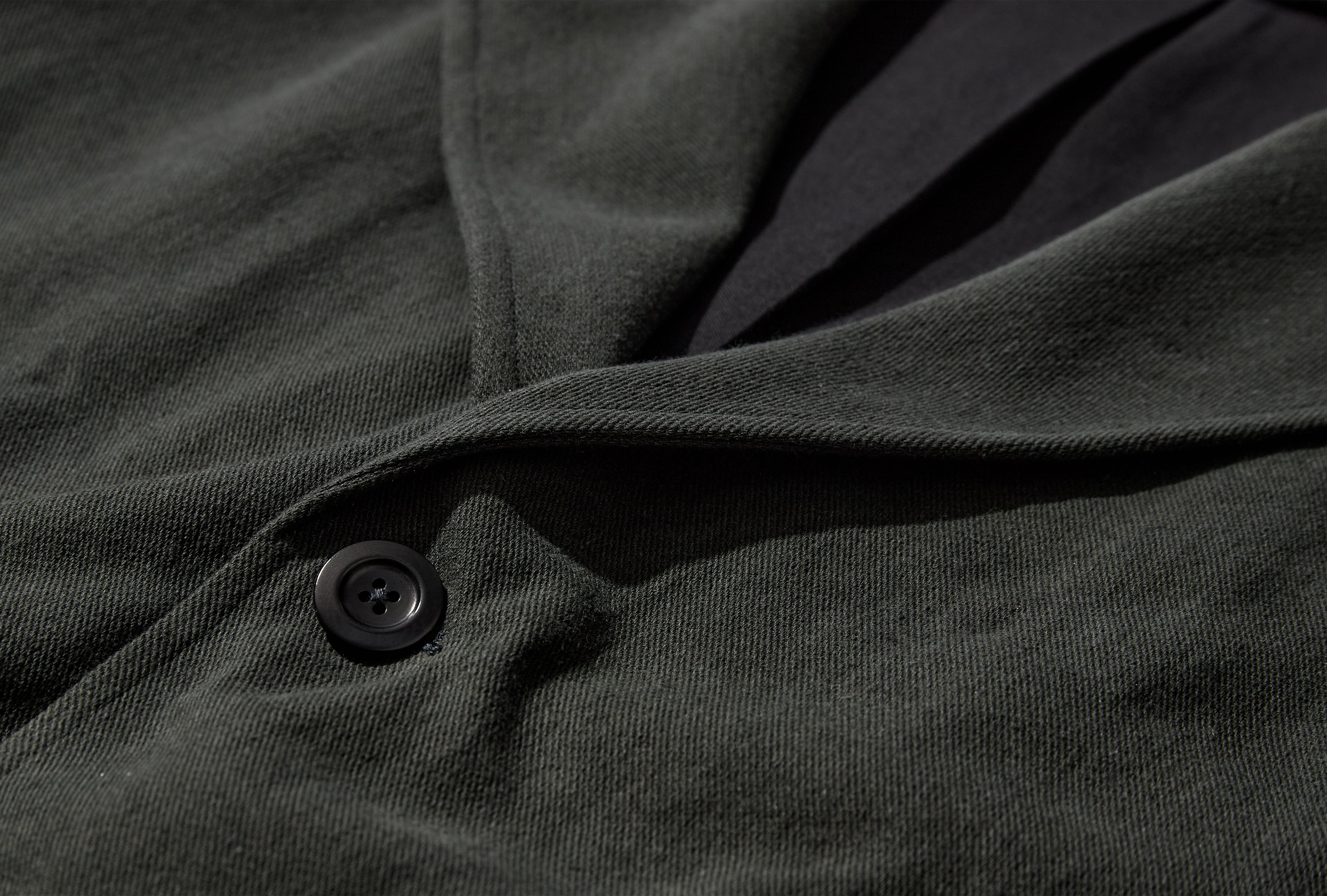 RAMBLER BLAZER - LOCH SS-026-003A