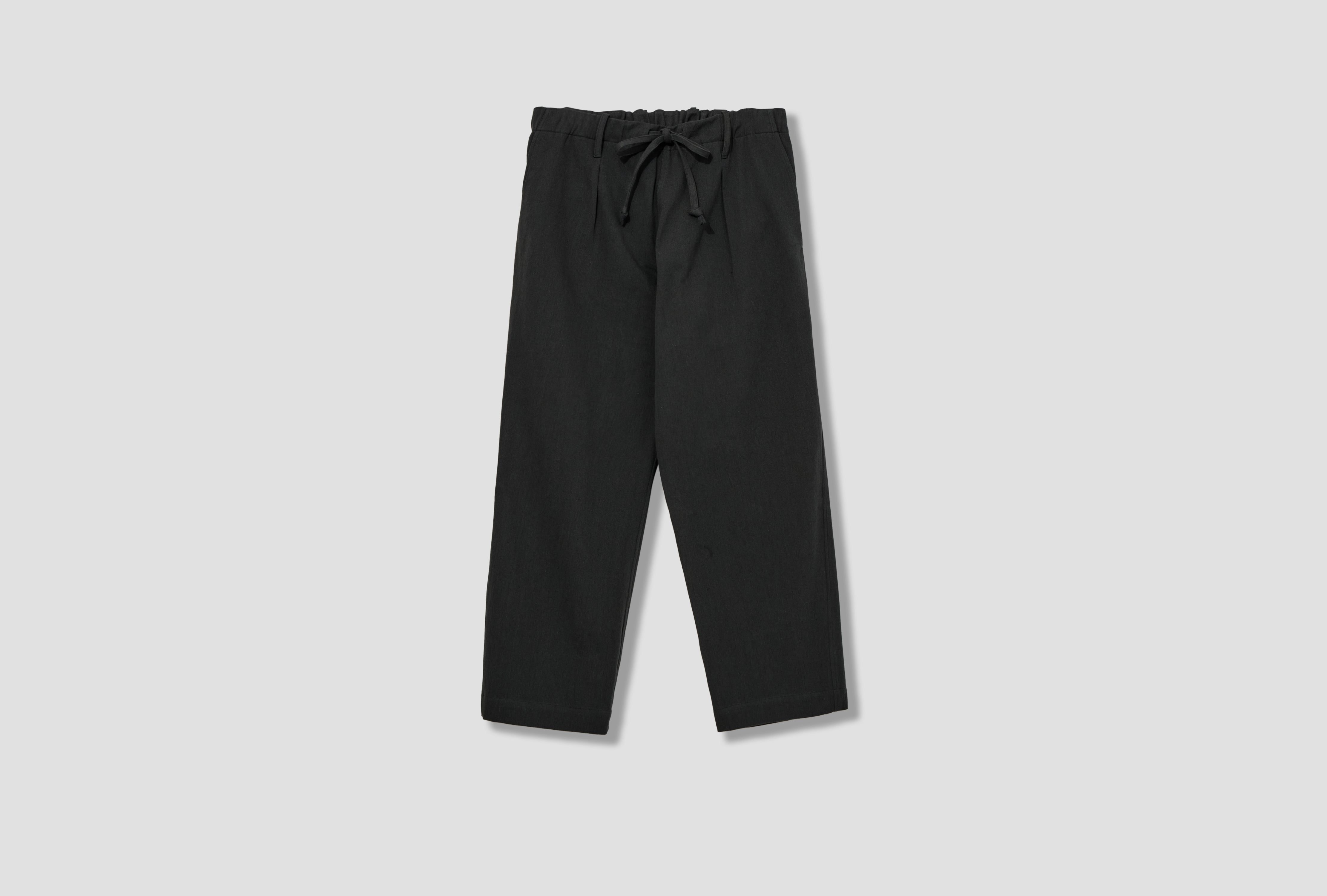 RAMBLER TROUSER - LOCH SS-026-013A