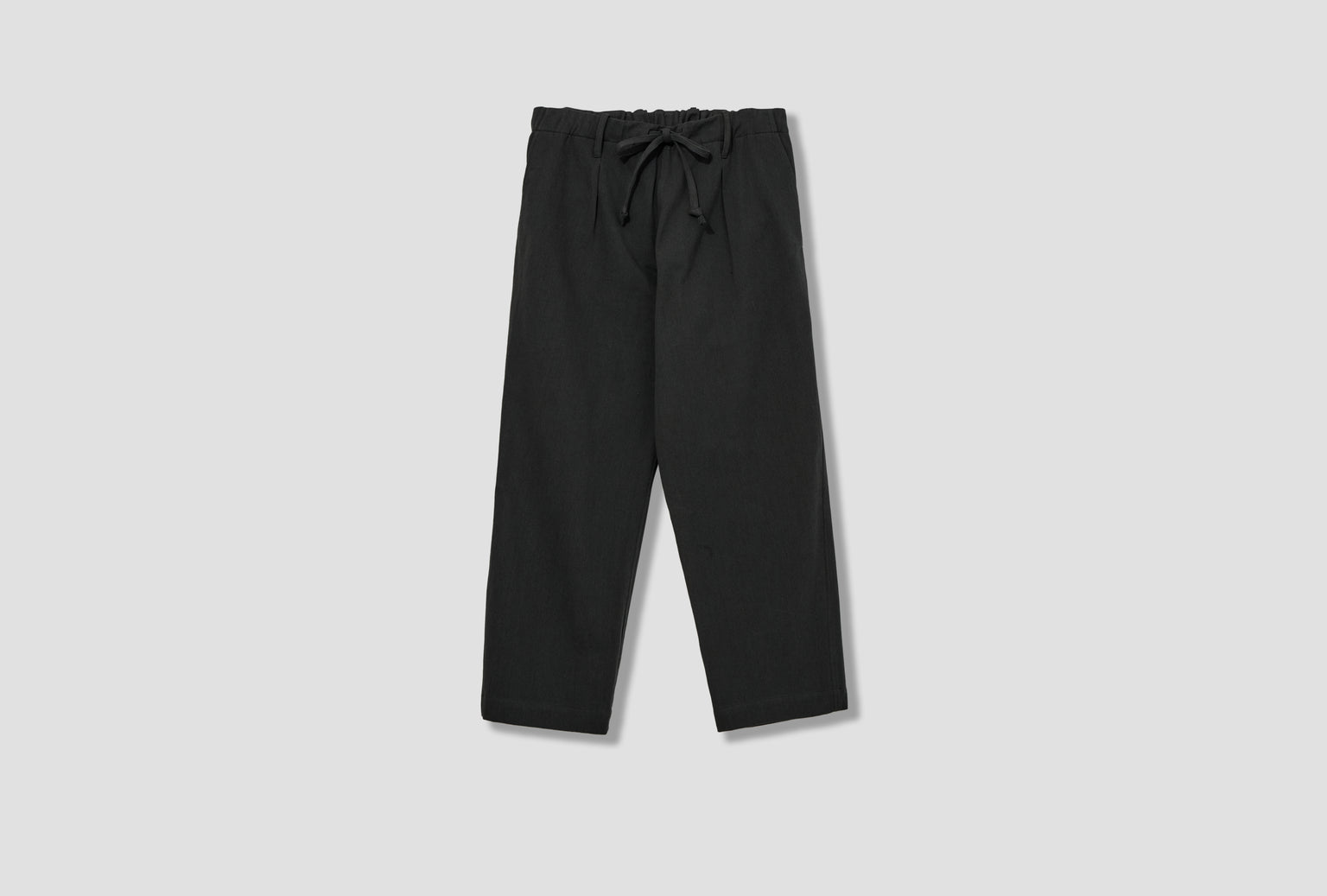 RAMBLER TROUSER - LOCH SS-026-013A