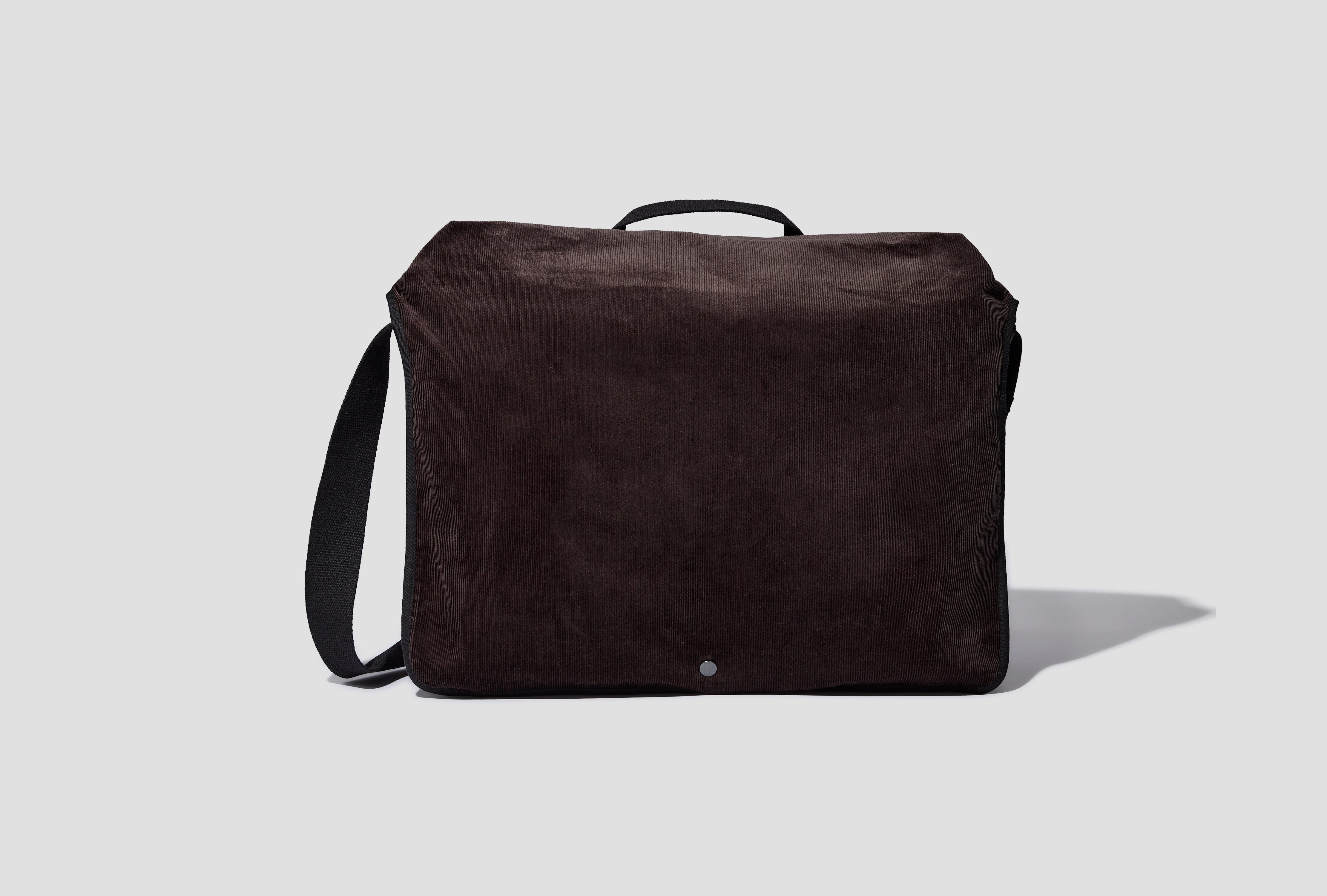 POSTAL SLING - TARN SS-026-017