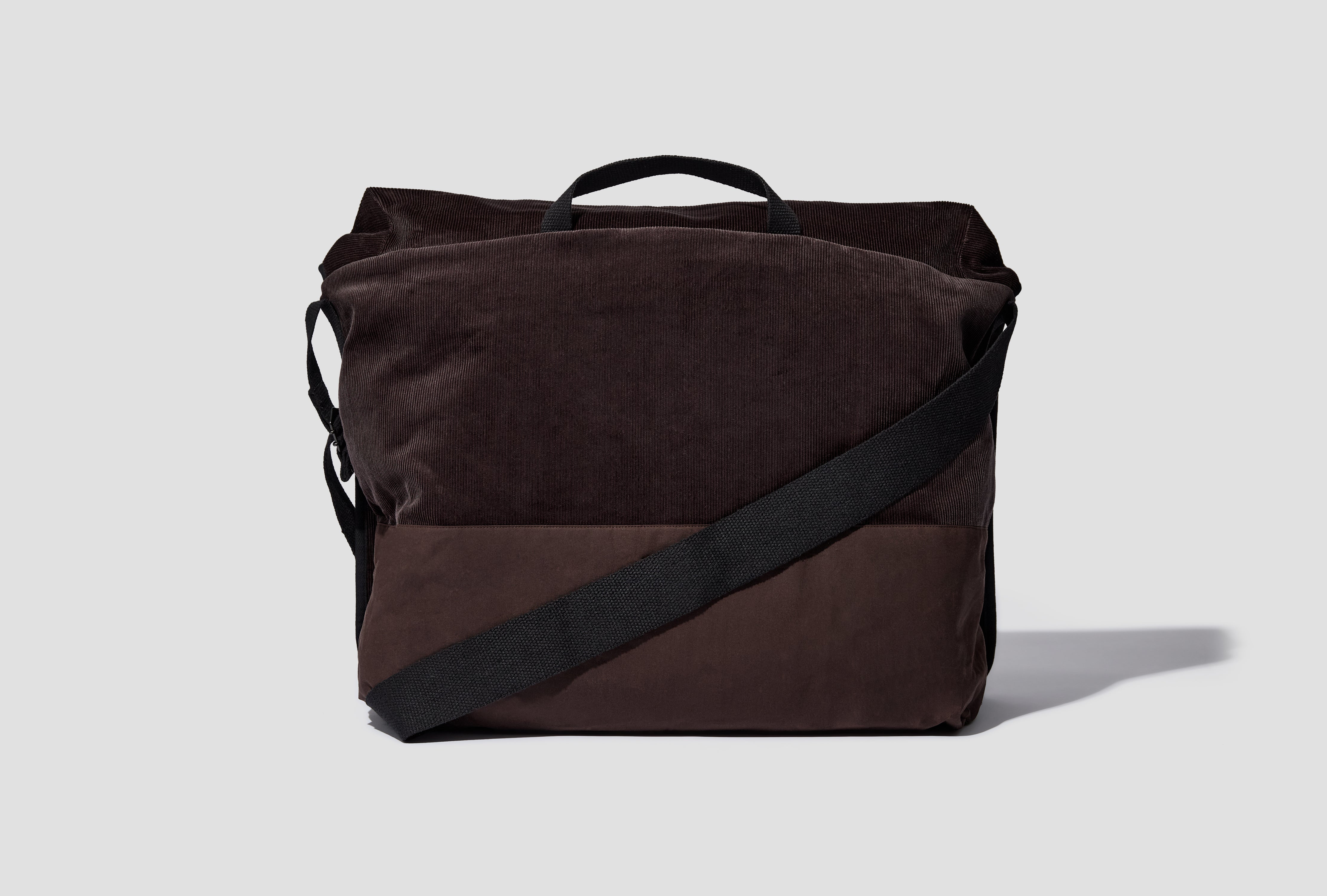 POSTAL SLING - TARN SS-026-017