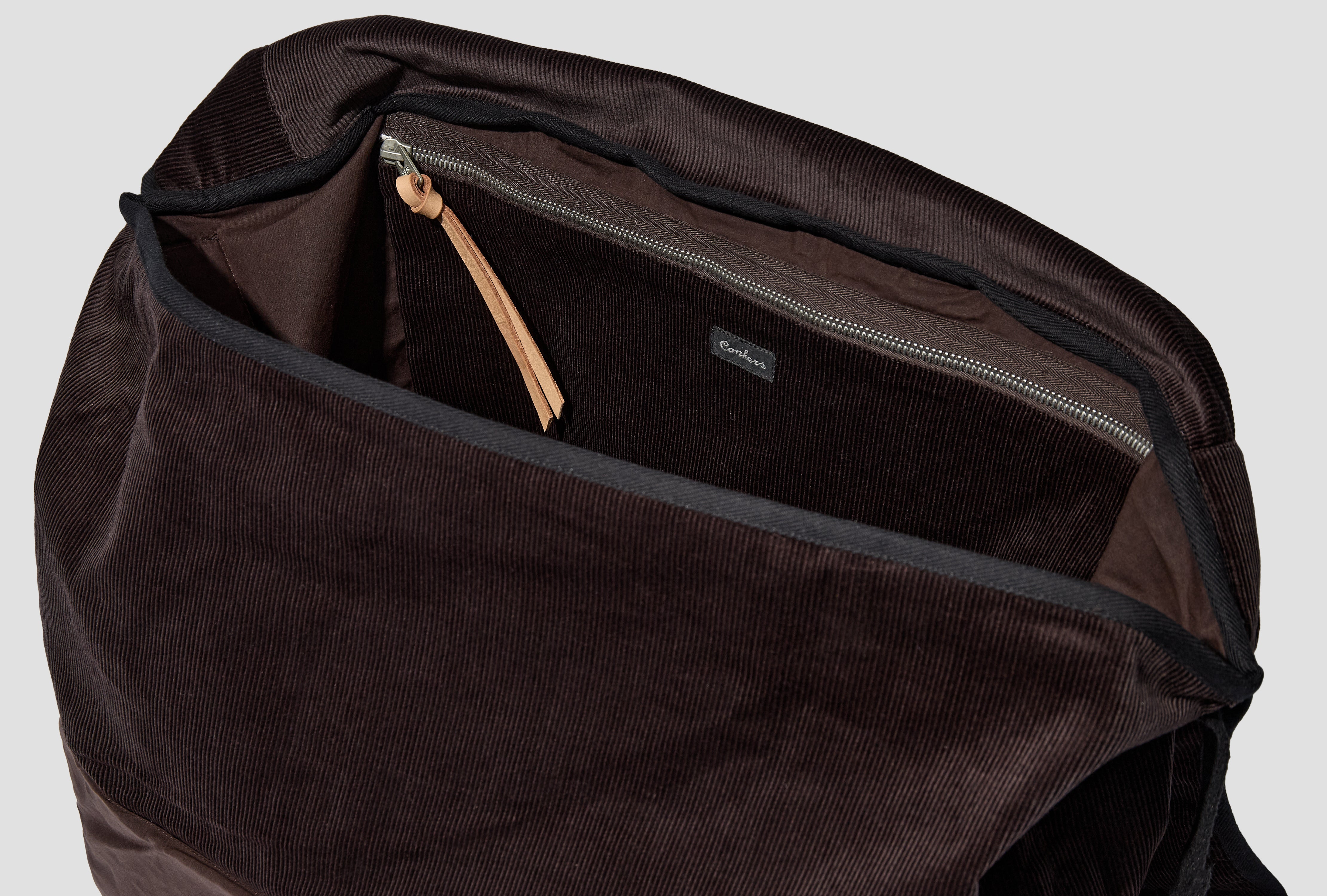 POSTAL SLING - TARN SS-026-017