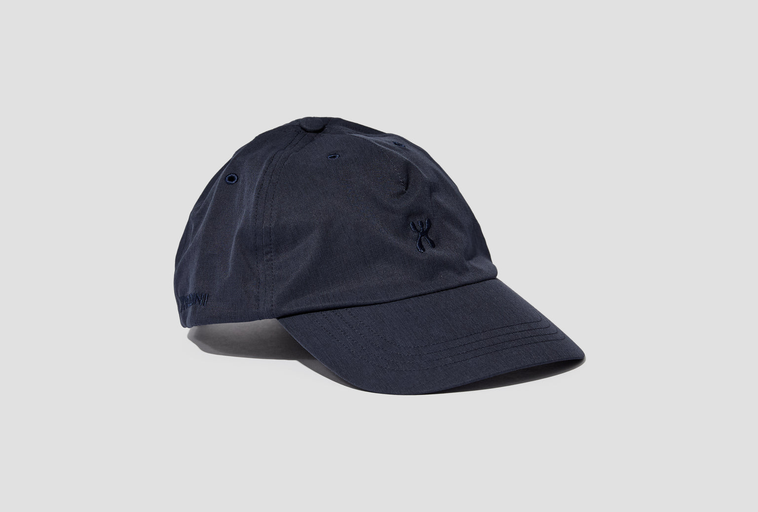 HOUDINI CAP 850045  Blue