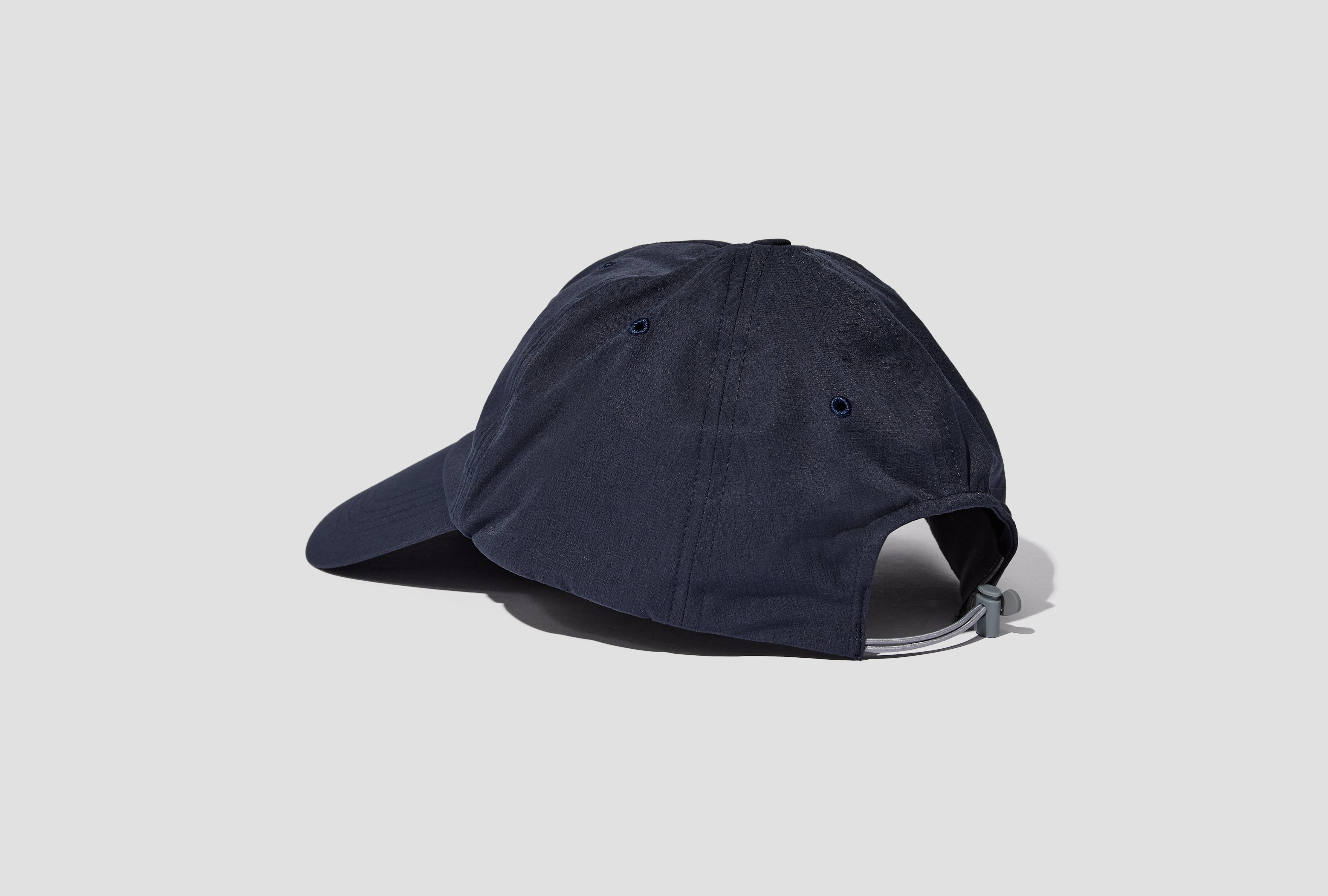HOUDINI CAP 850045  Blue