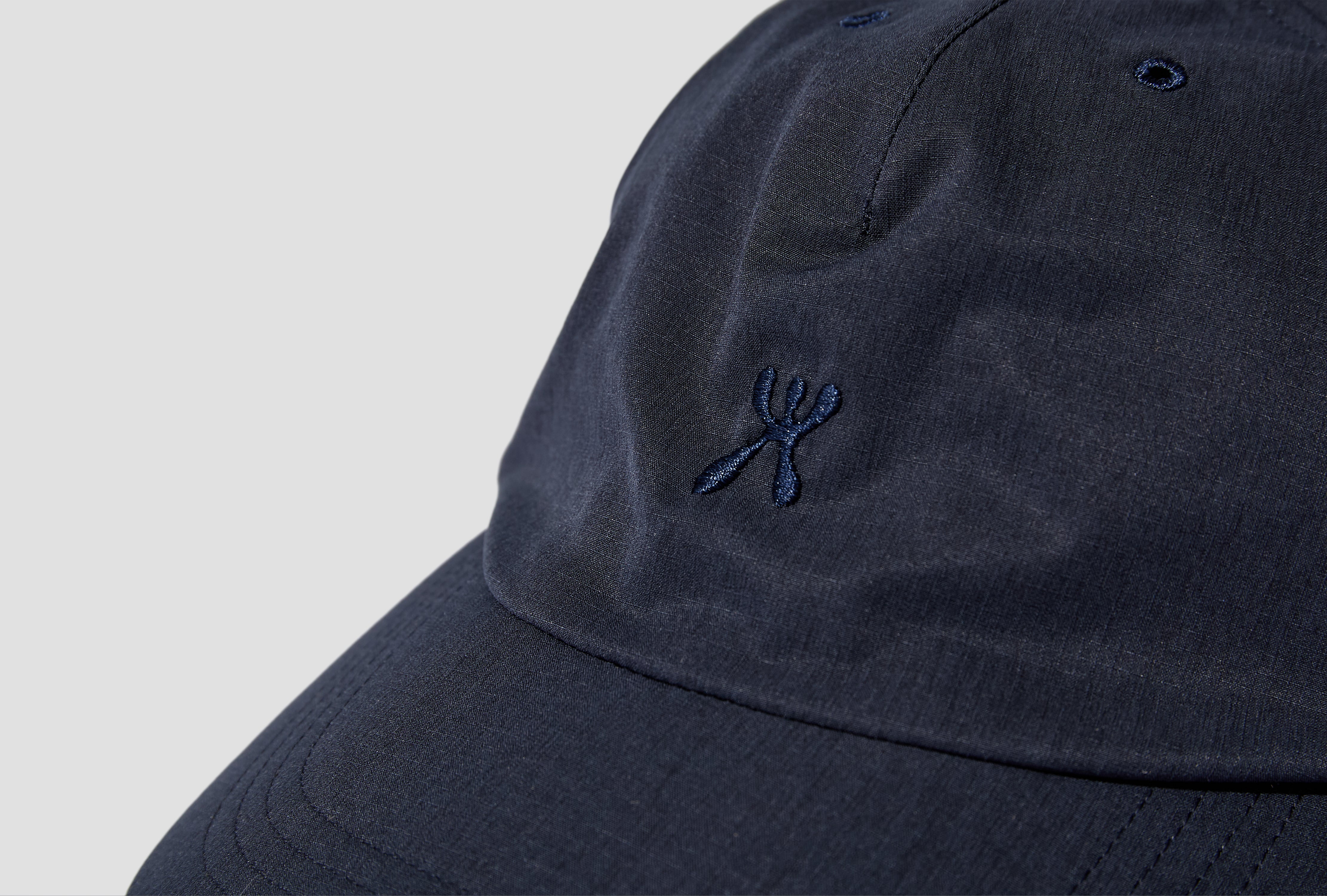 HOUDINI CAP 850045  Blue