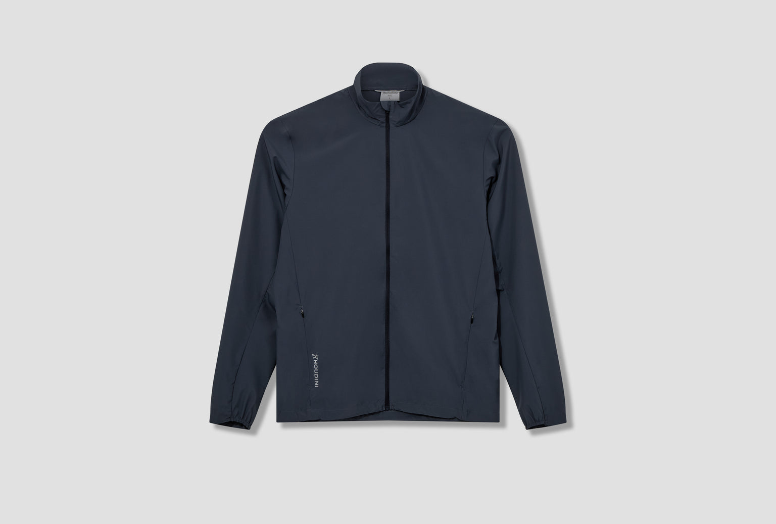 M'S PACE TRAIL JACKET 810058 Blue