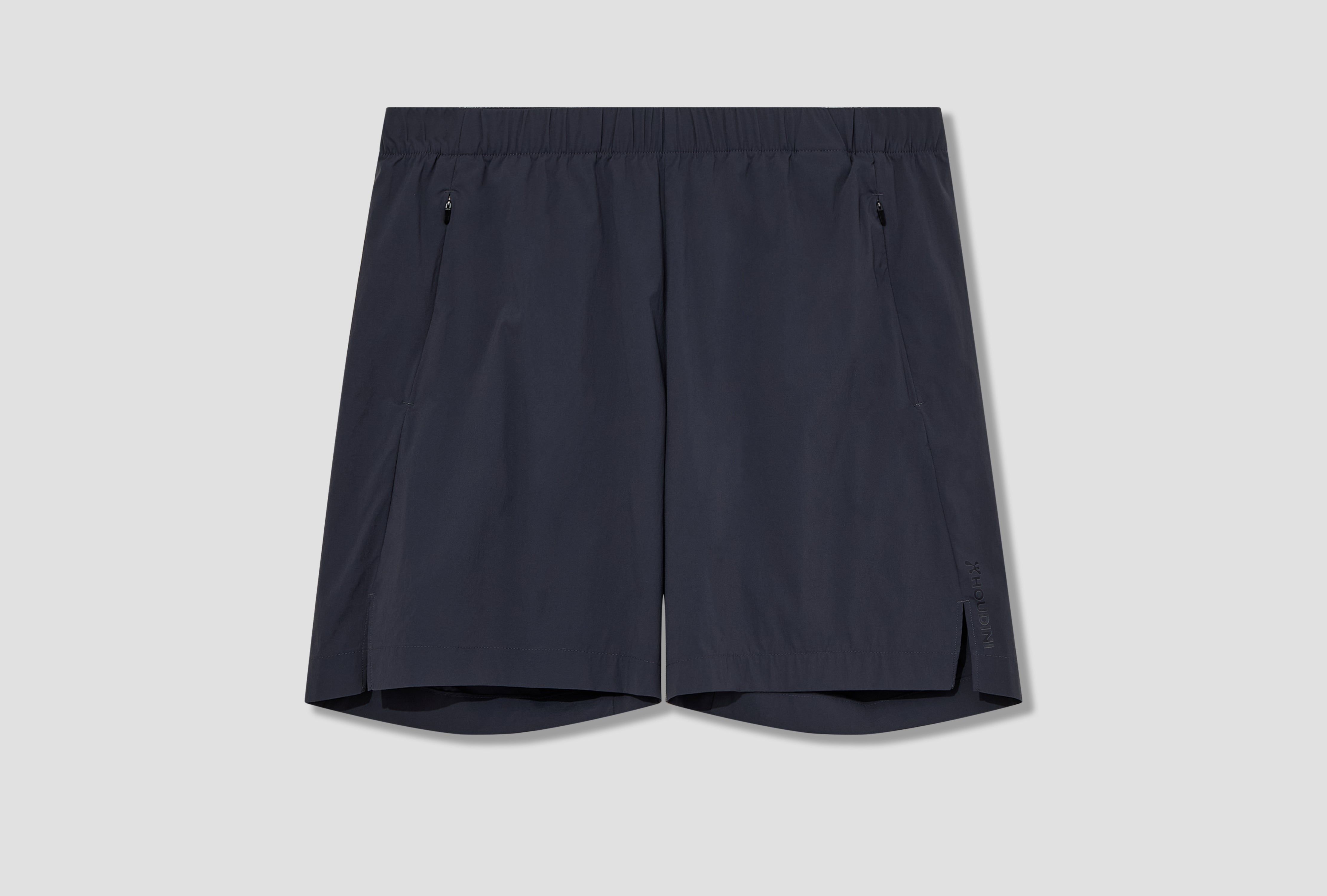 M'S LIQUID SHORTS 860072 Blue
