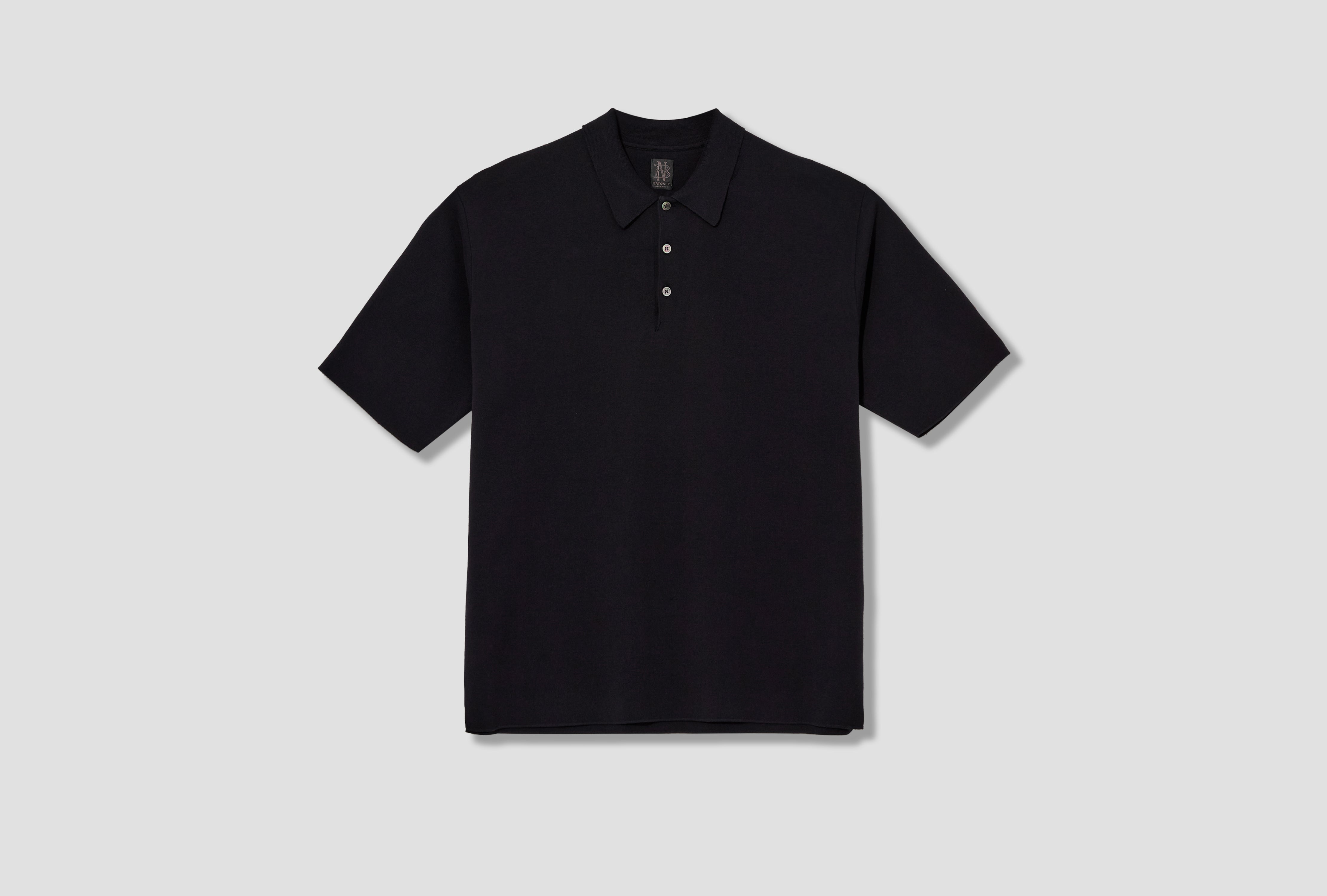 BATONER | Menswear | Shop Online at HARRESØ