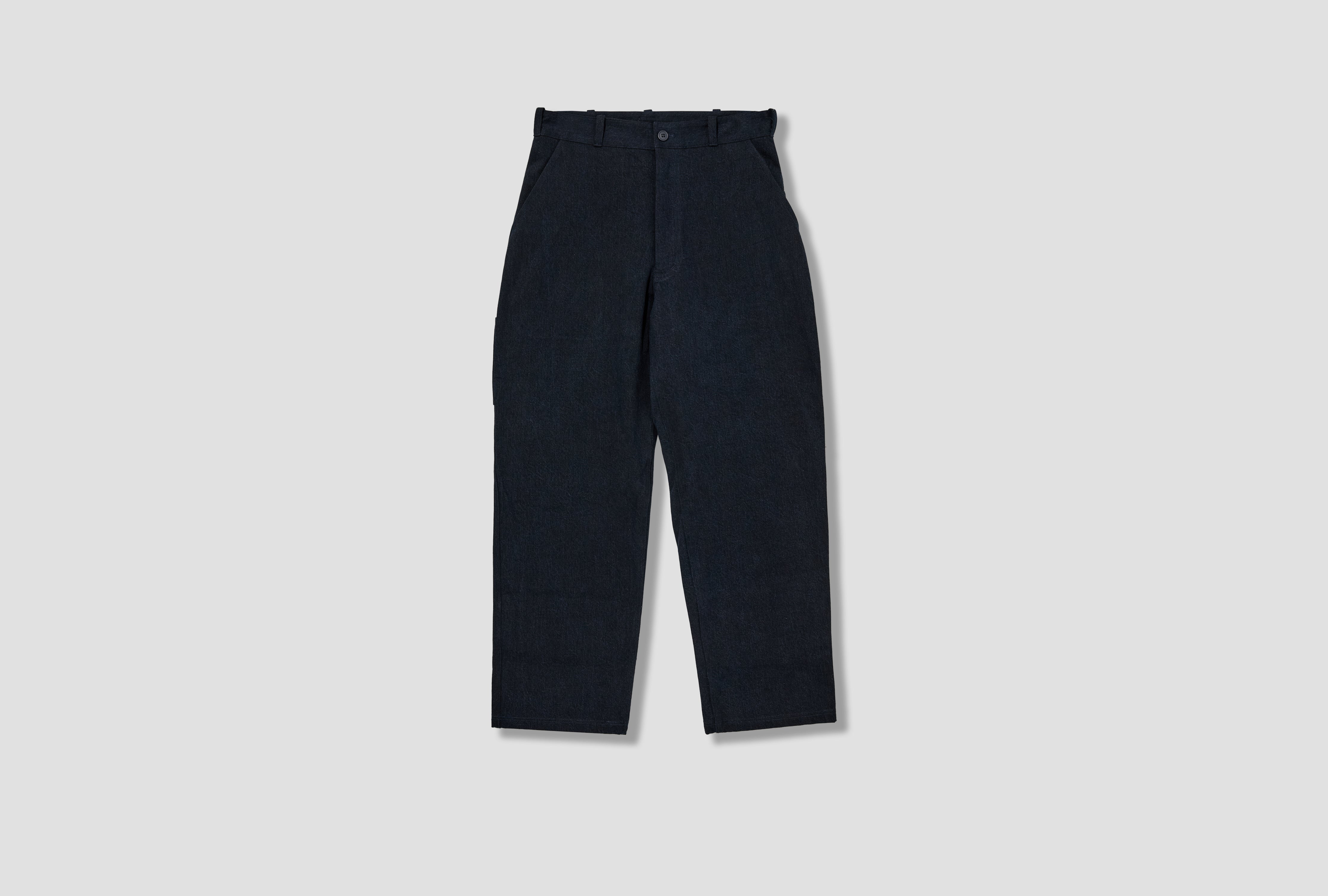 MAN-TLE | Menswear, Outerwear and more | Shop Online at HARRESØ
