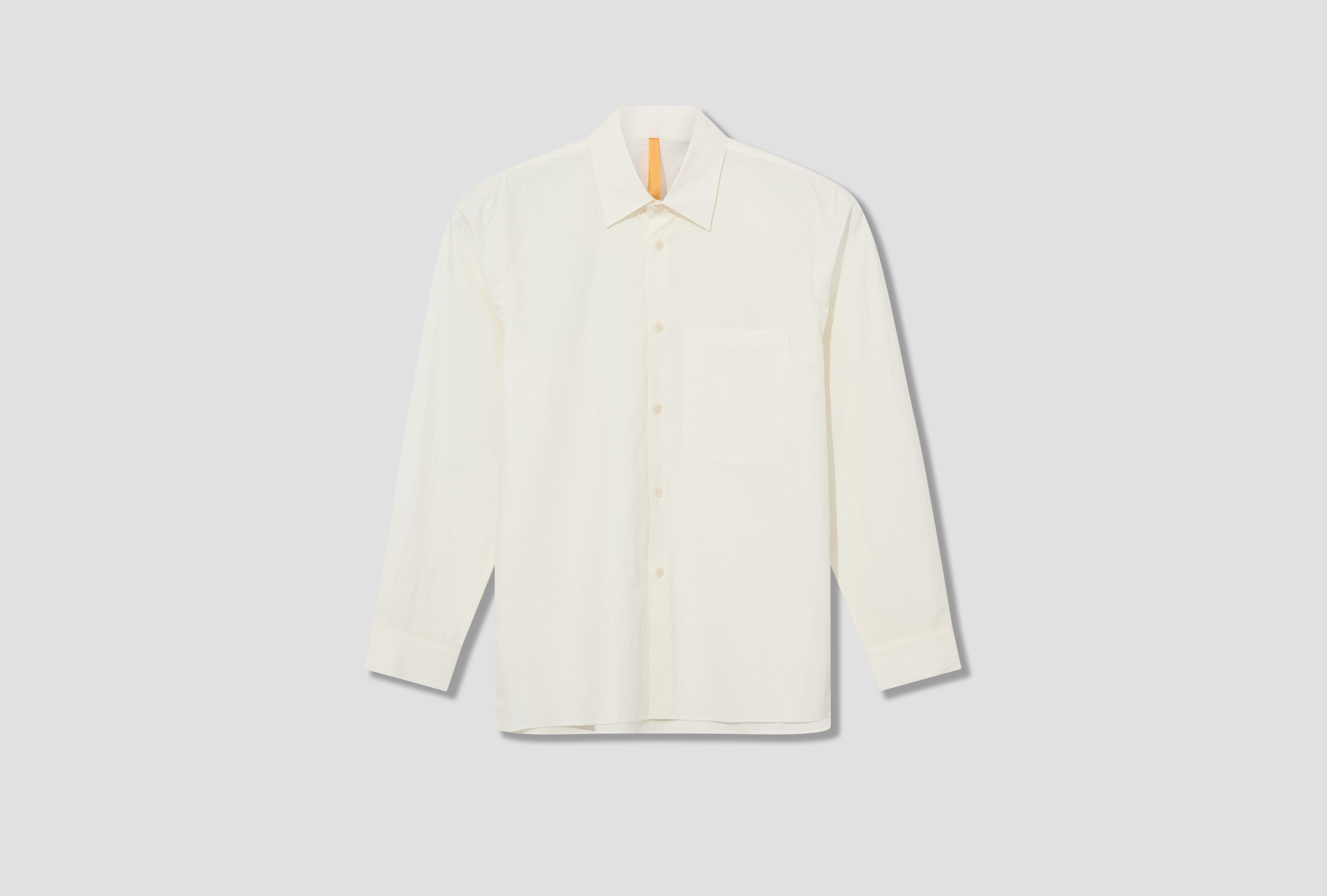 OD SHIRT - 160 CRUNCH R0S4