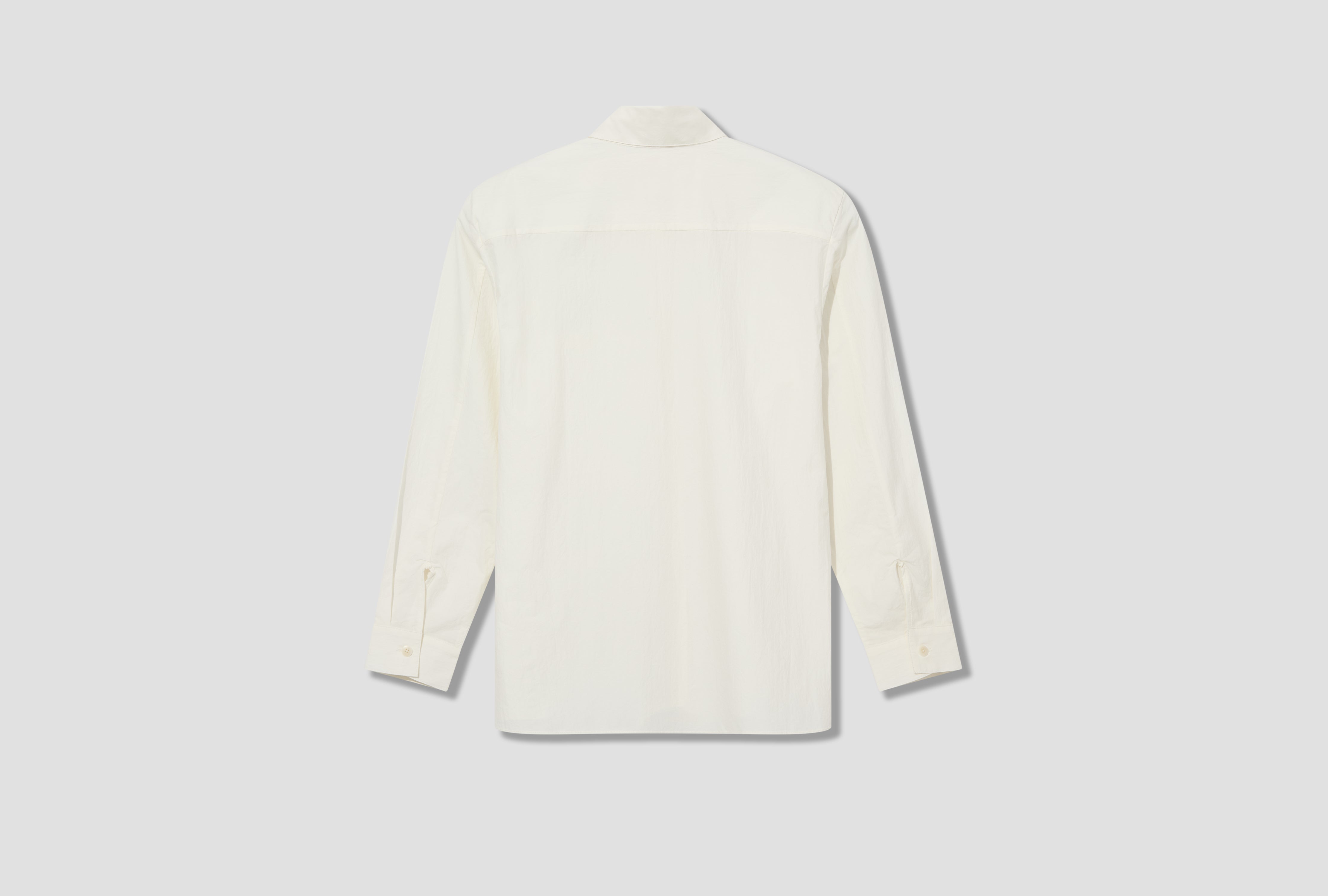 OD SHIRT - 160 CRUNCH R0S4