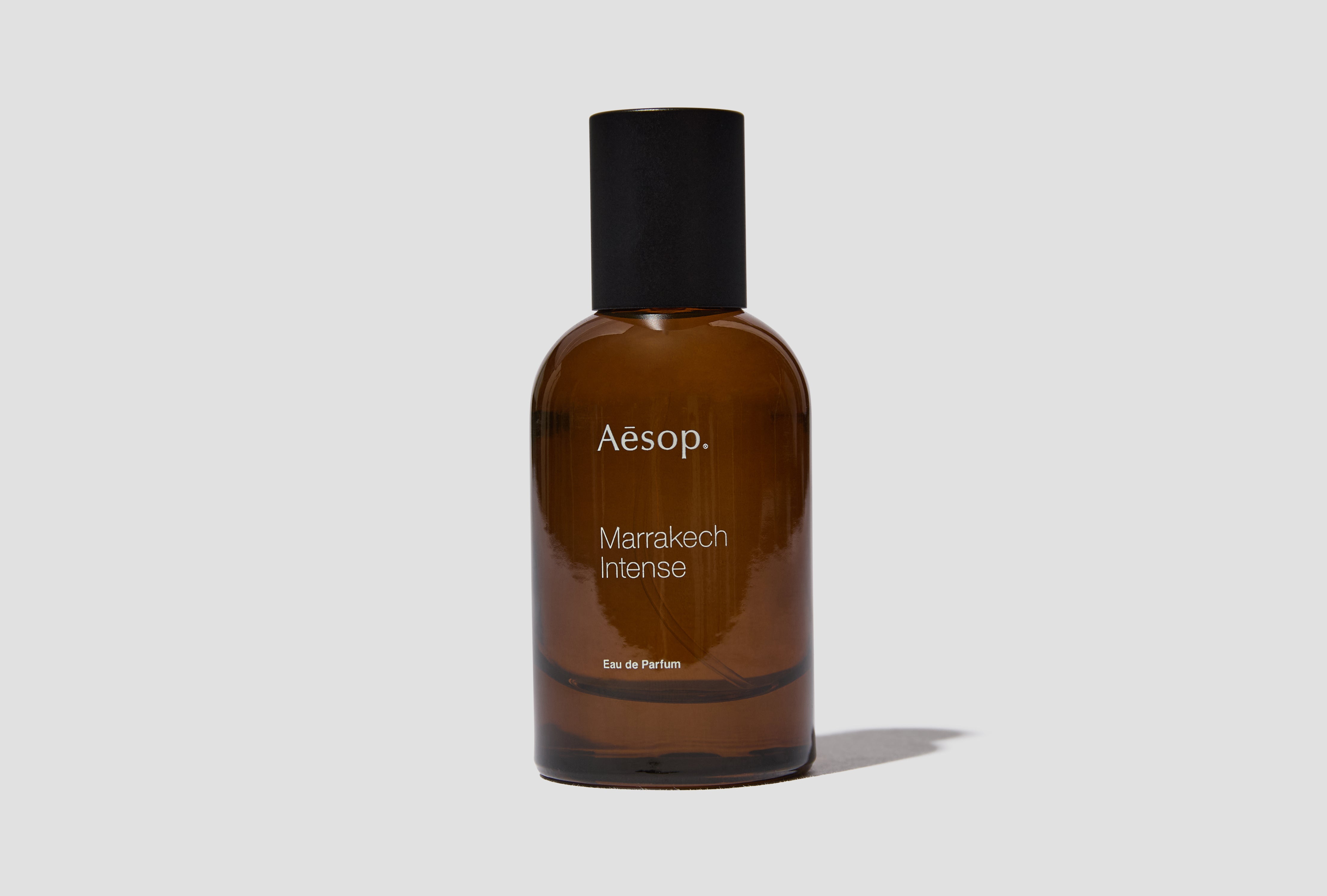 MARRAKECH INTENSE EAU DE PARFUM 50 ML. LF969100