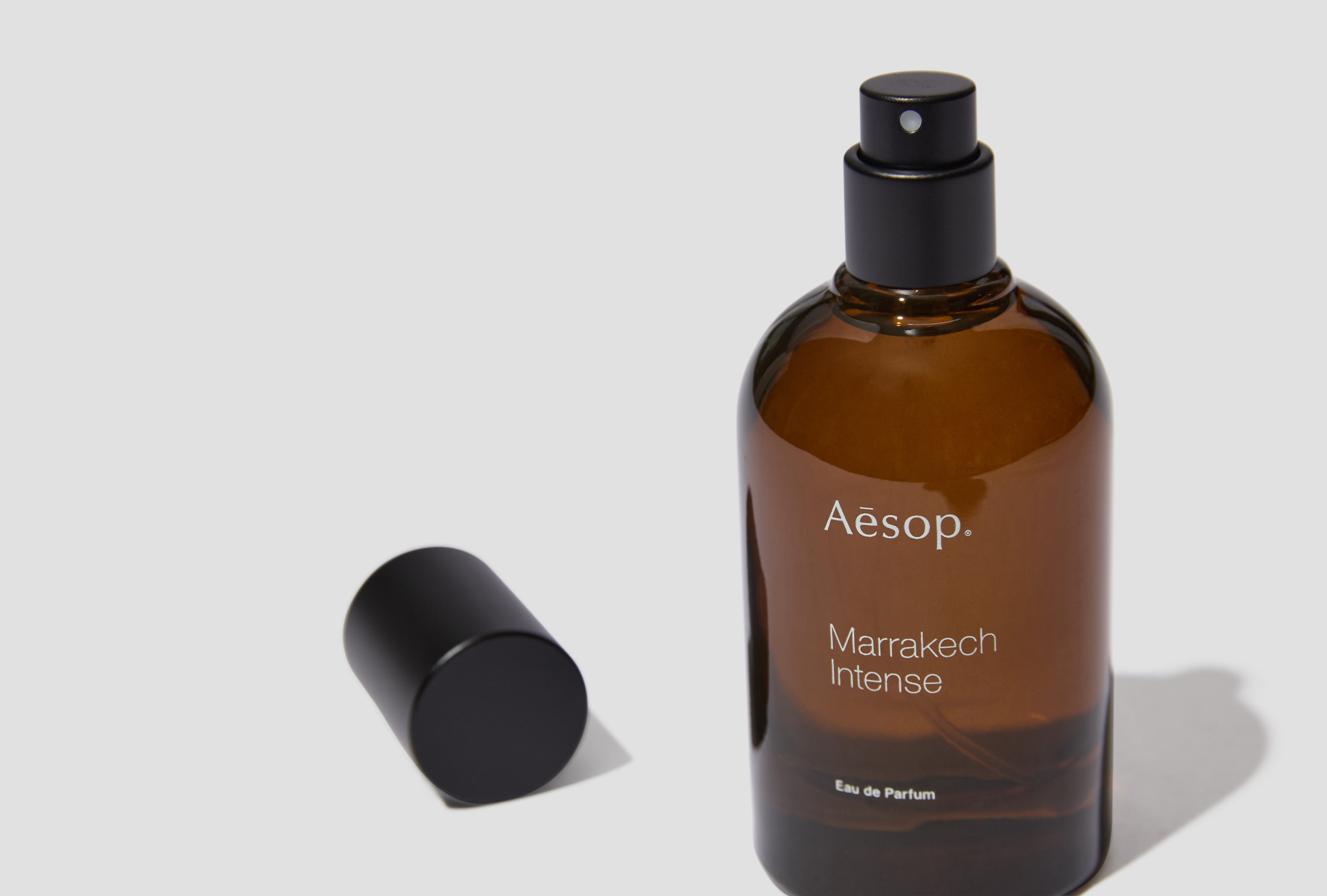 MARRAKECH INTENSE EAU DE PARFUM 50 ML. LF969100