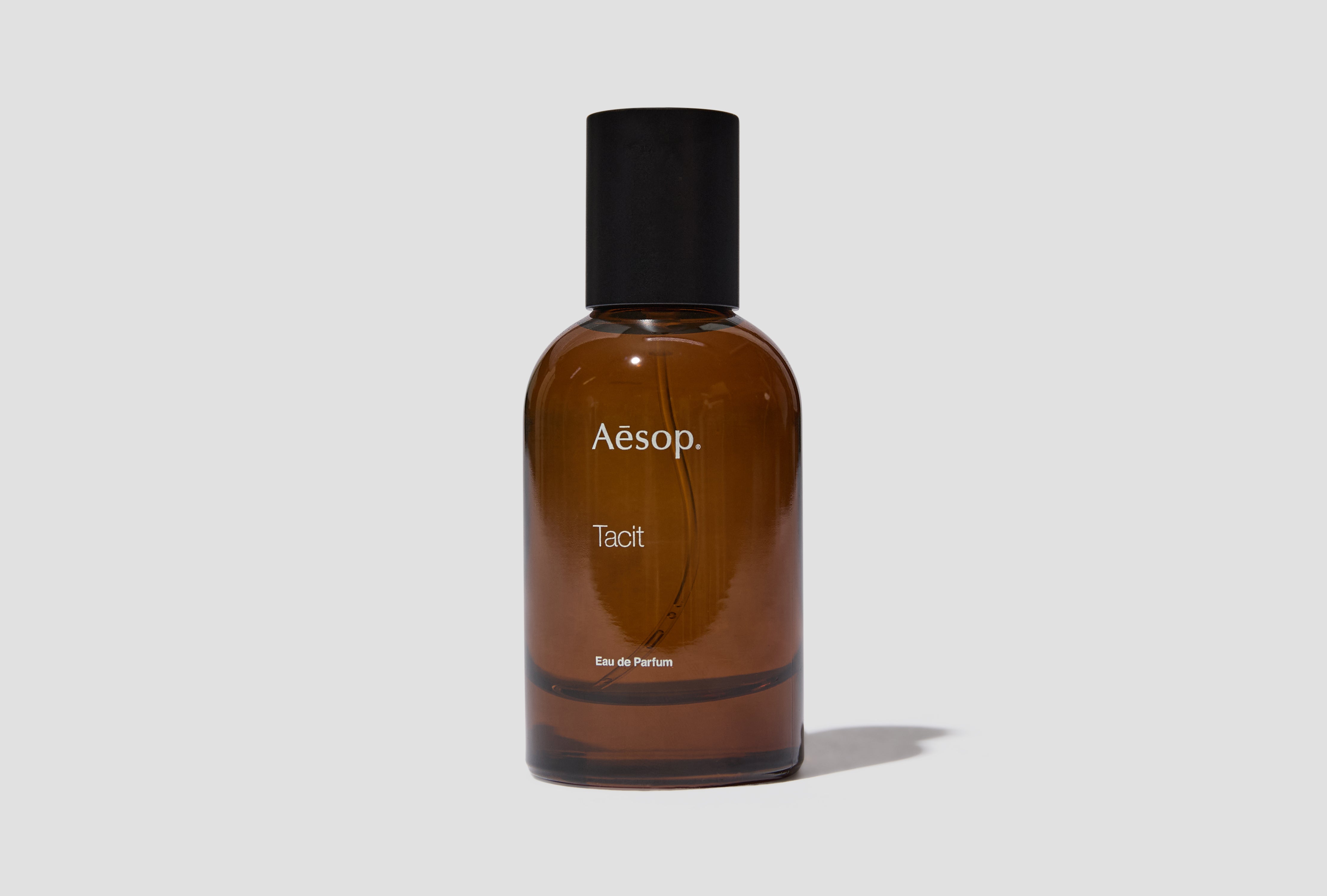 TACIT EAU DE PARFUM 50 ML. LF965600