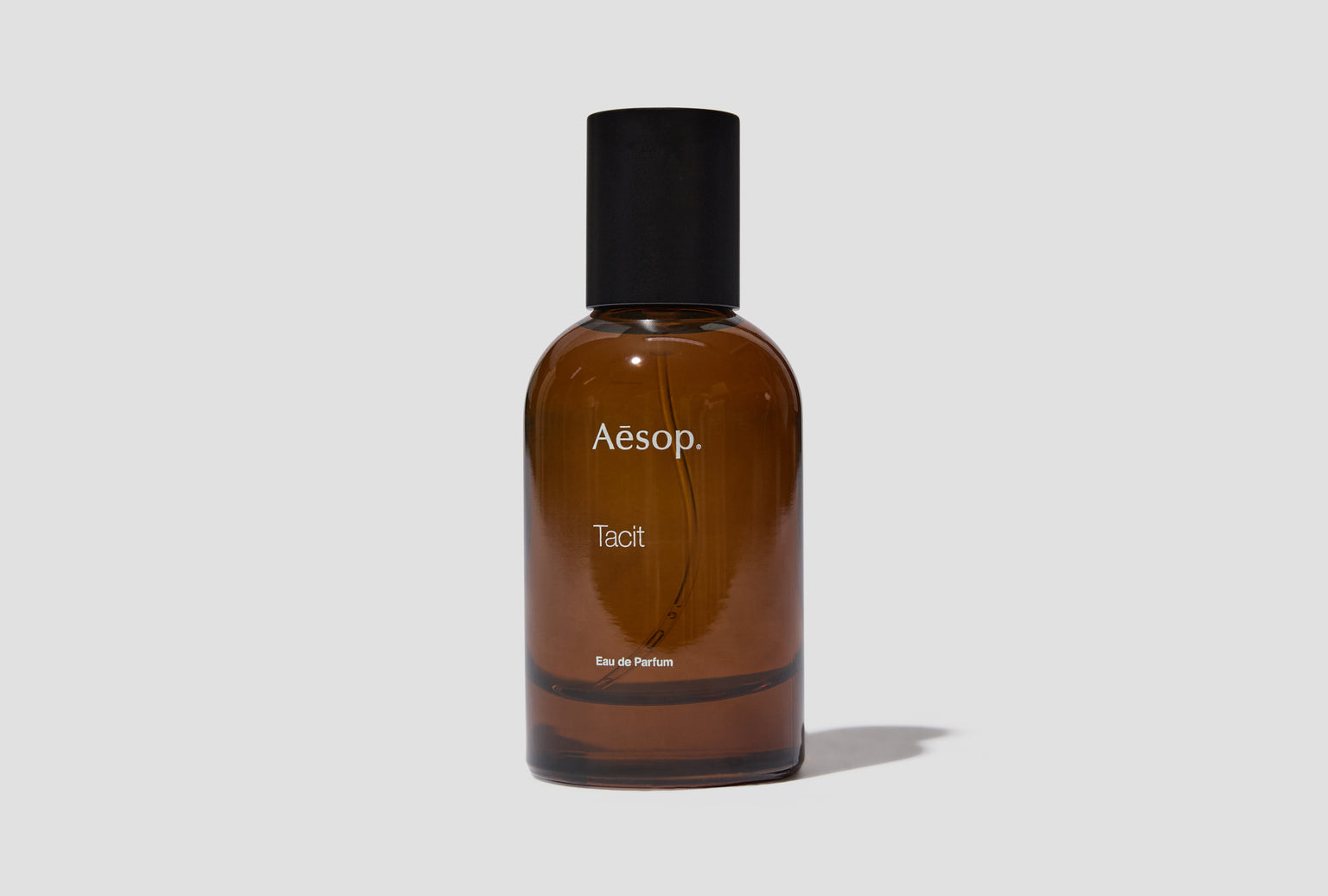 TACIT EAU DE PARFUM 50 ML. LF965600