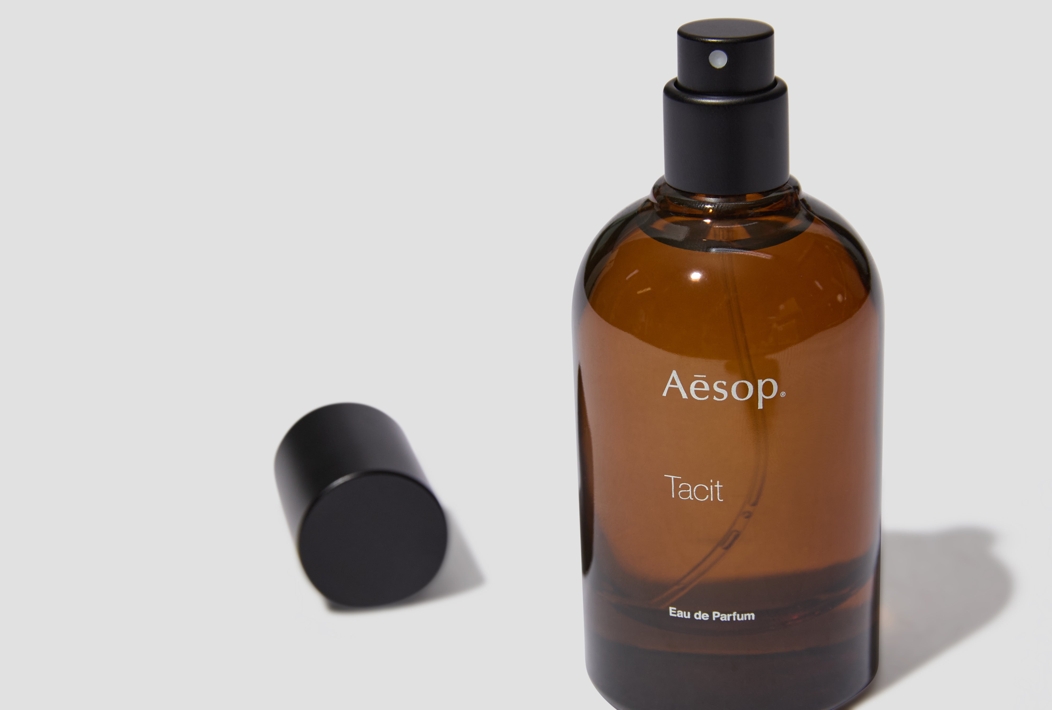 TACIT EAU DE PARFUM 50 ML. LF965600