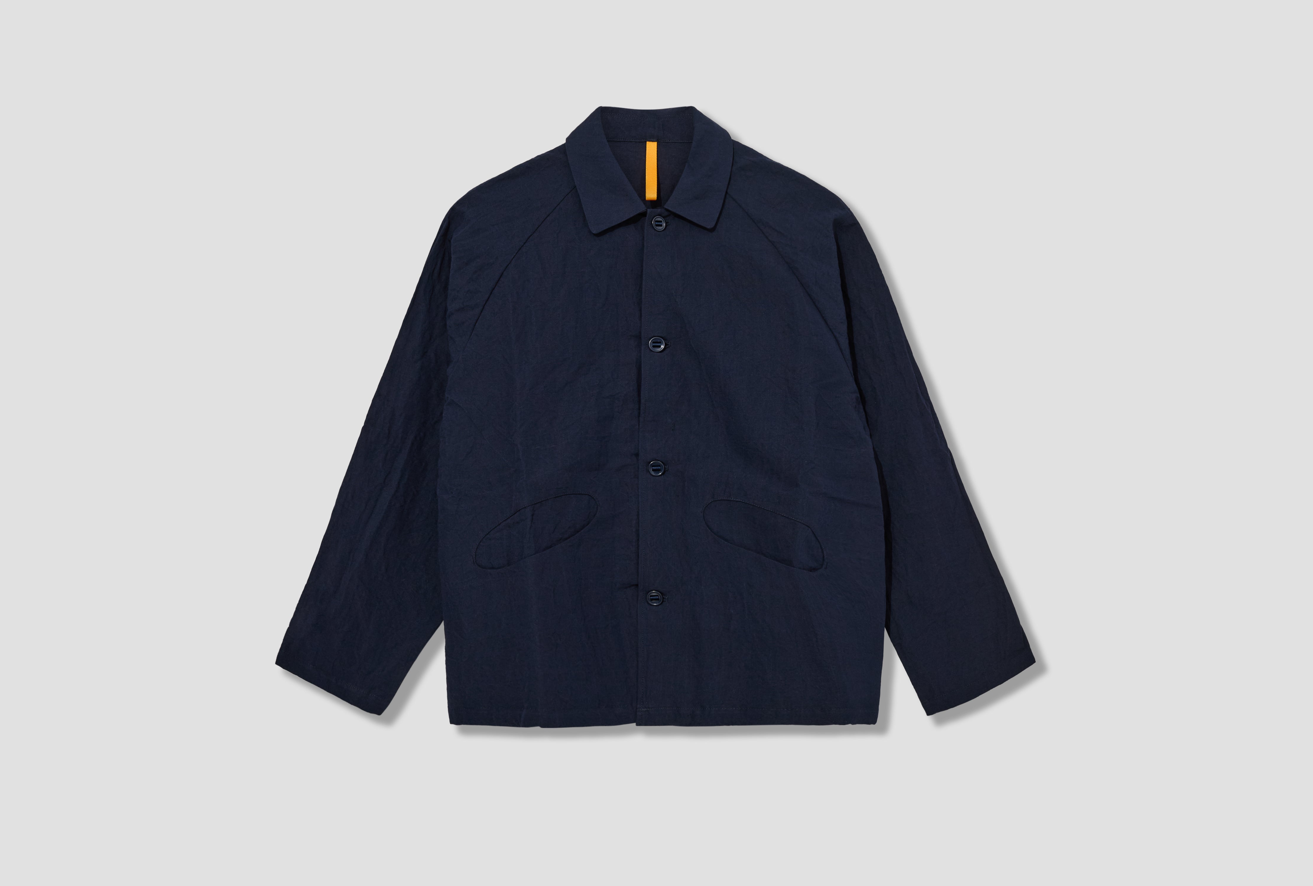 MAN-TLE | Menswear, Outerwear and more | Shop Online at HARRESØ MAN-TLE | Menswear, Outerwear and more | Shop Online at HARRESØ